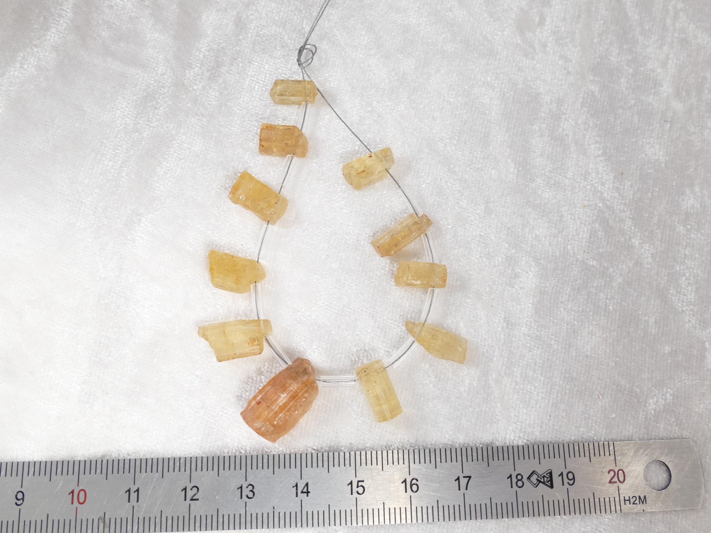 P1570951