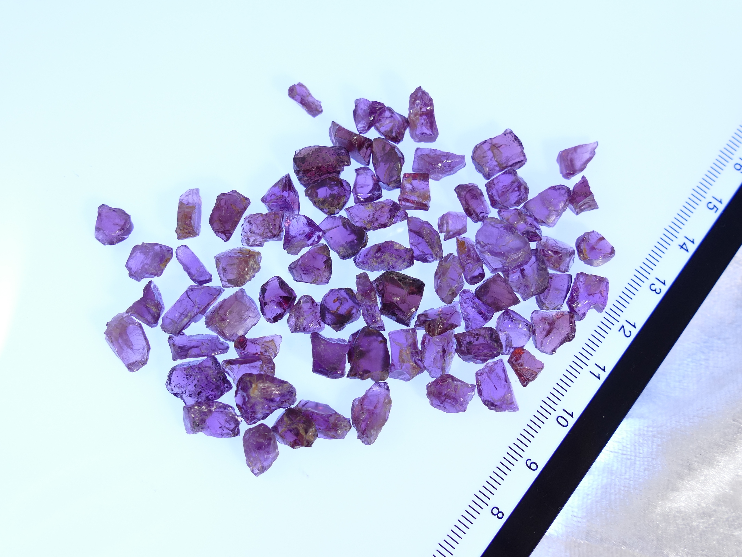 P1580220