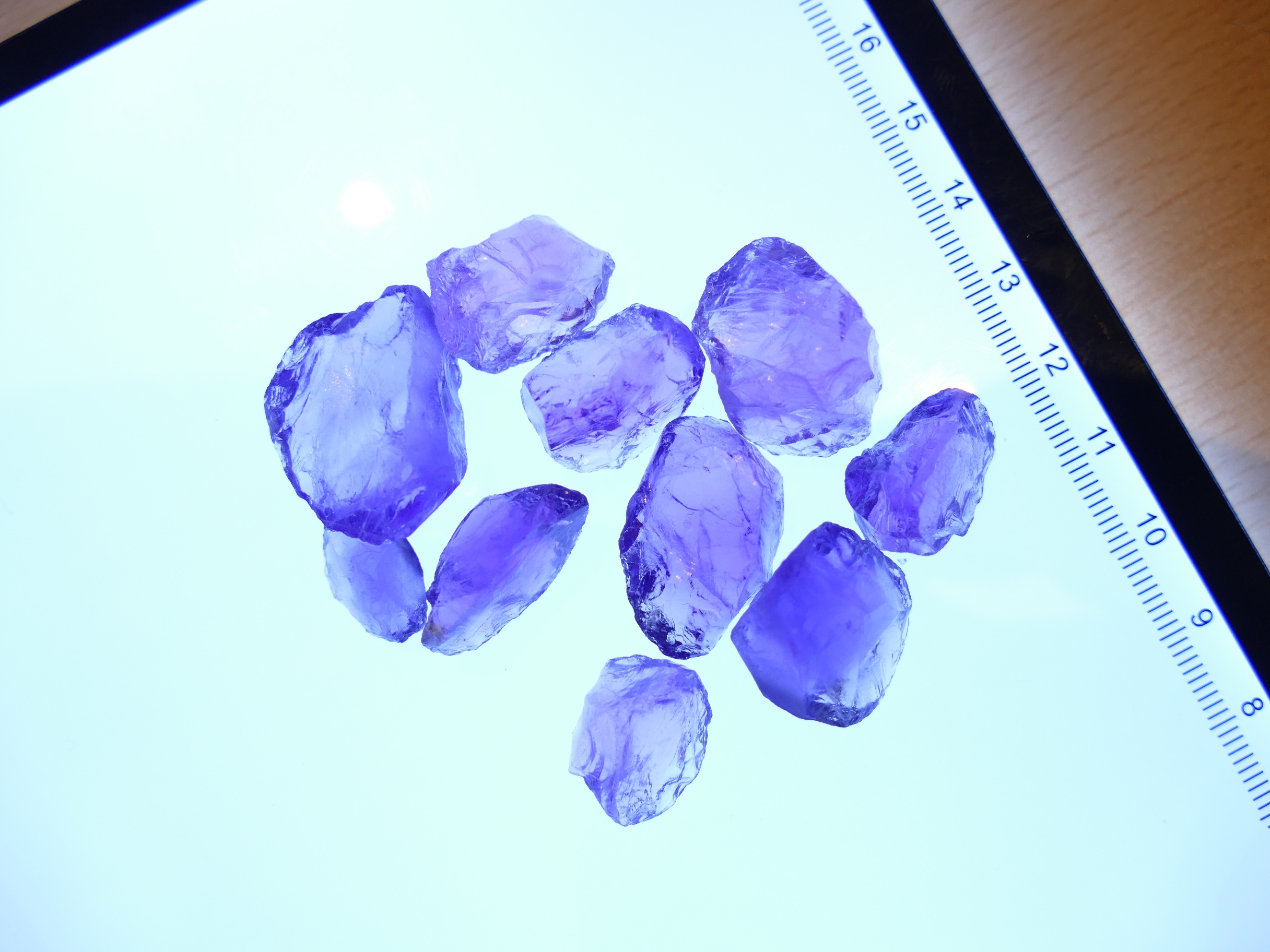 P1580332