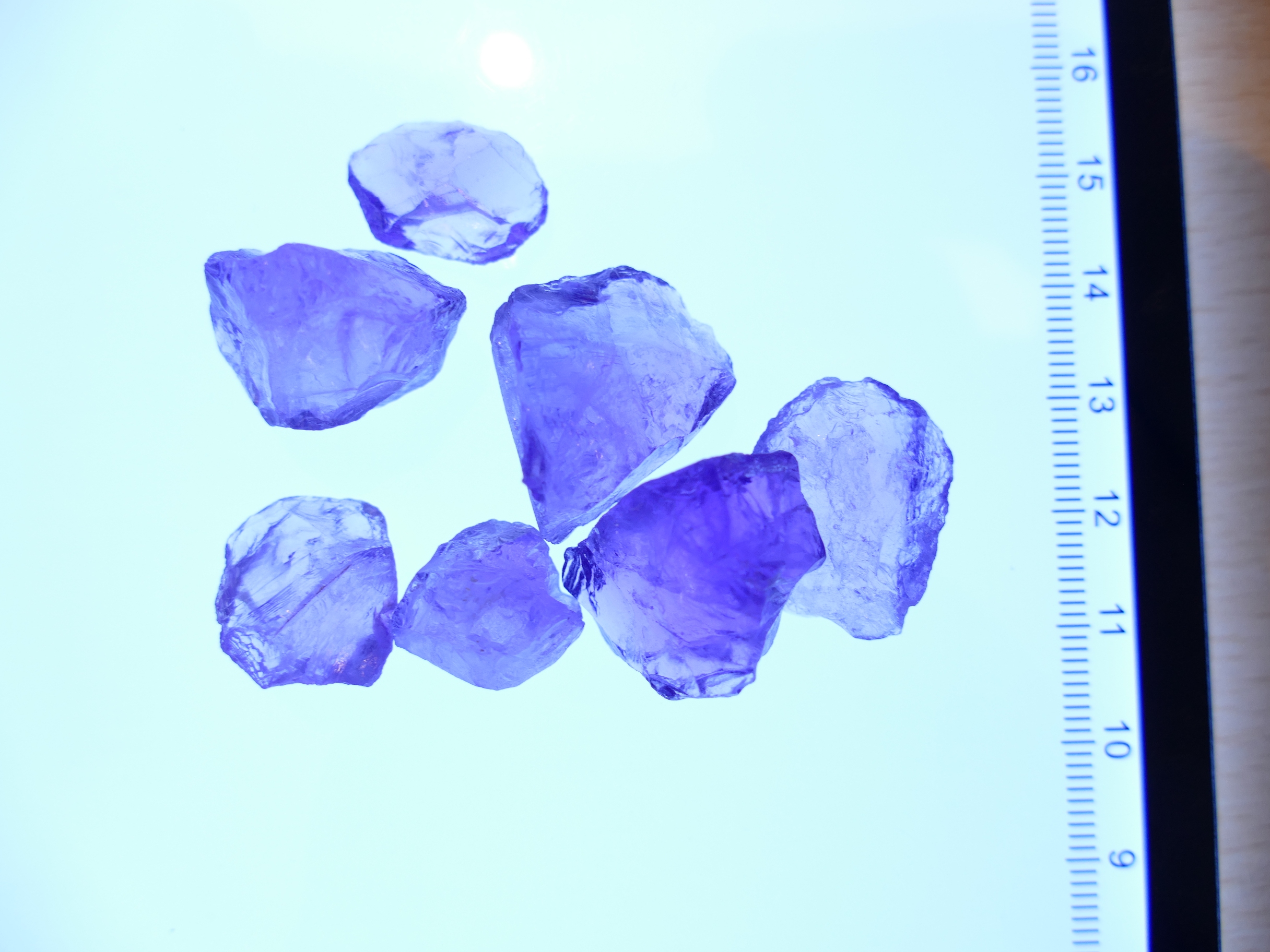 P1580333