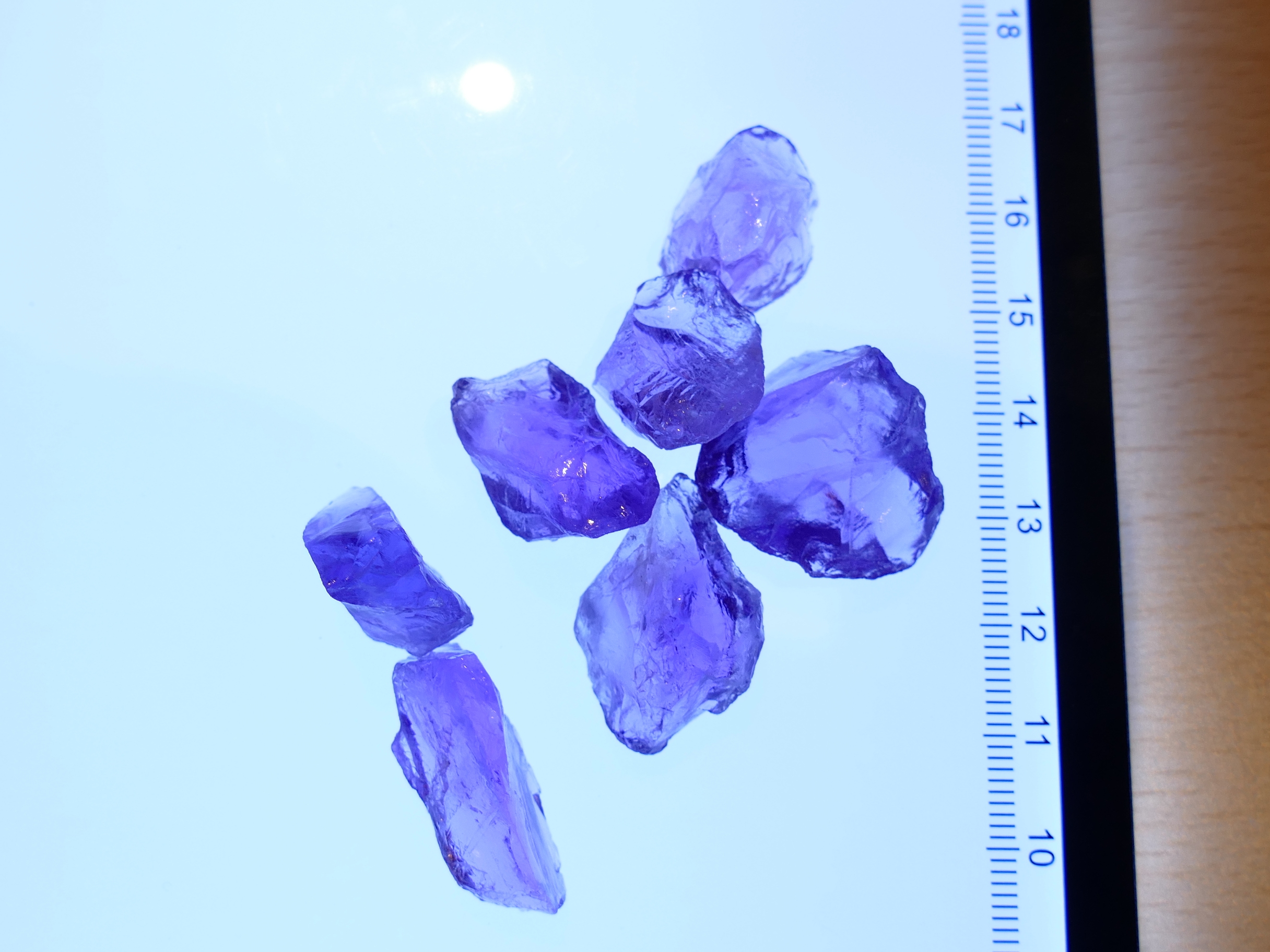 P1580340