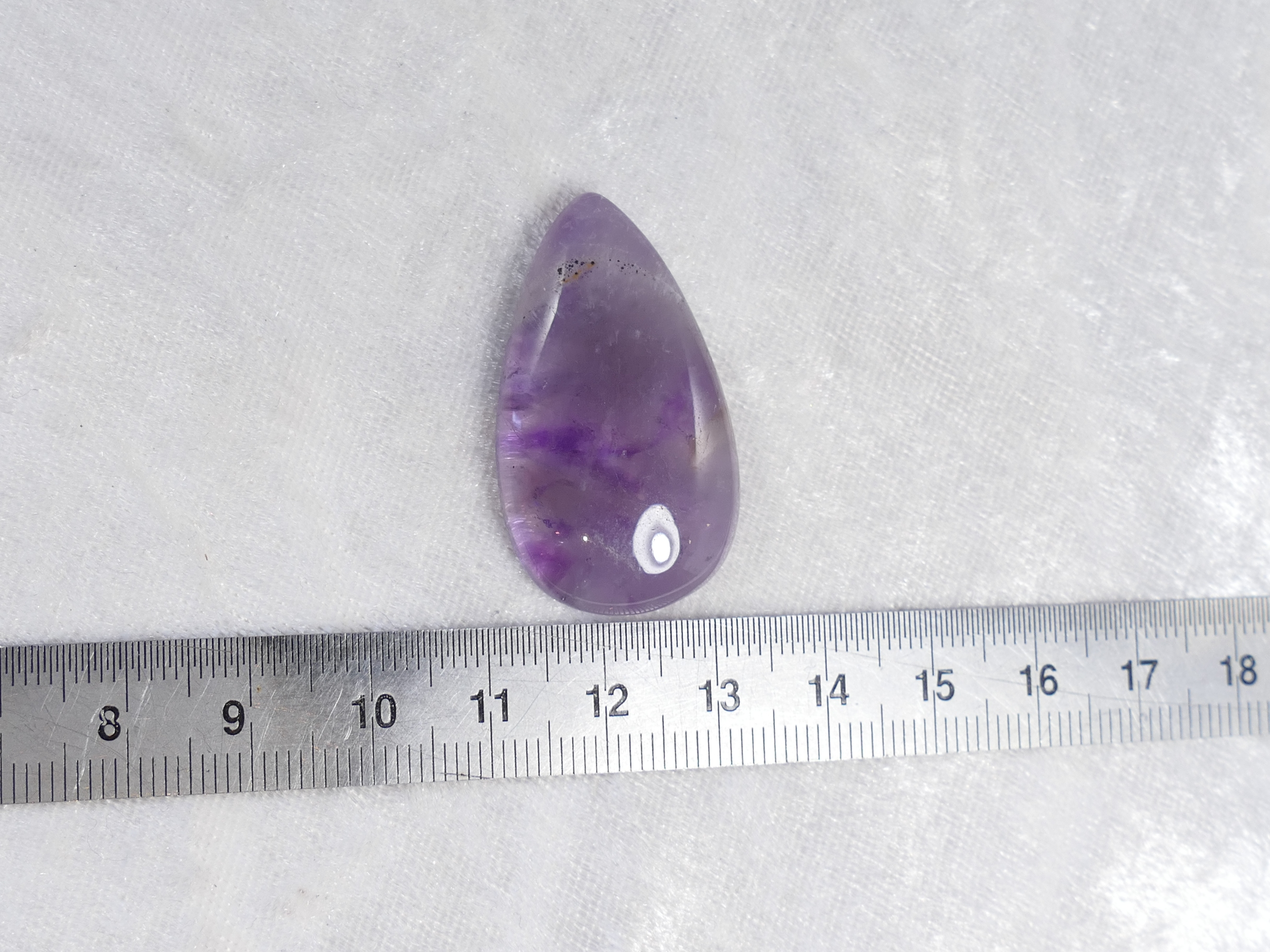 P1580536