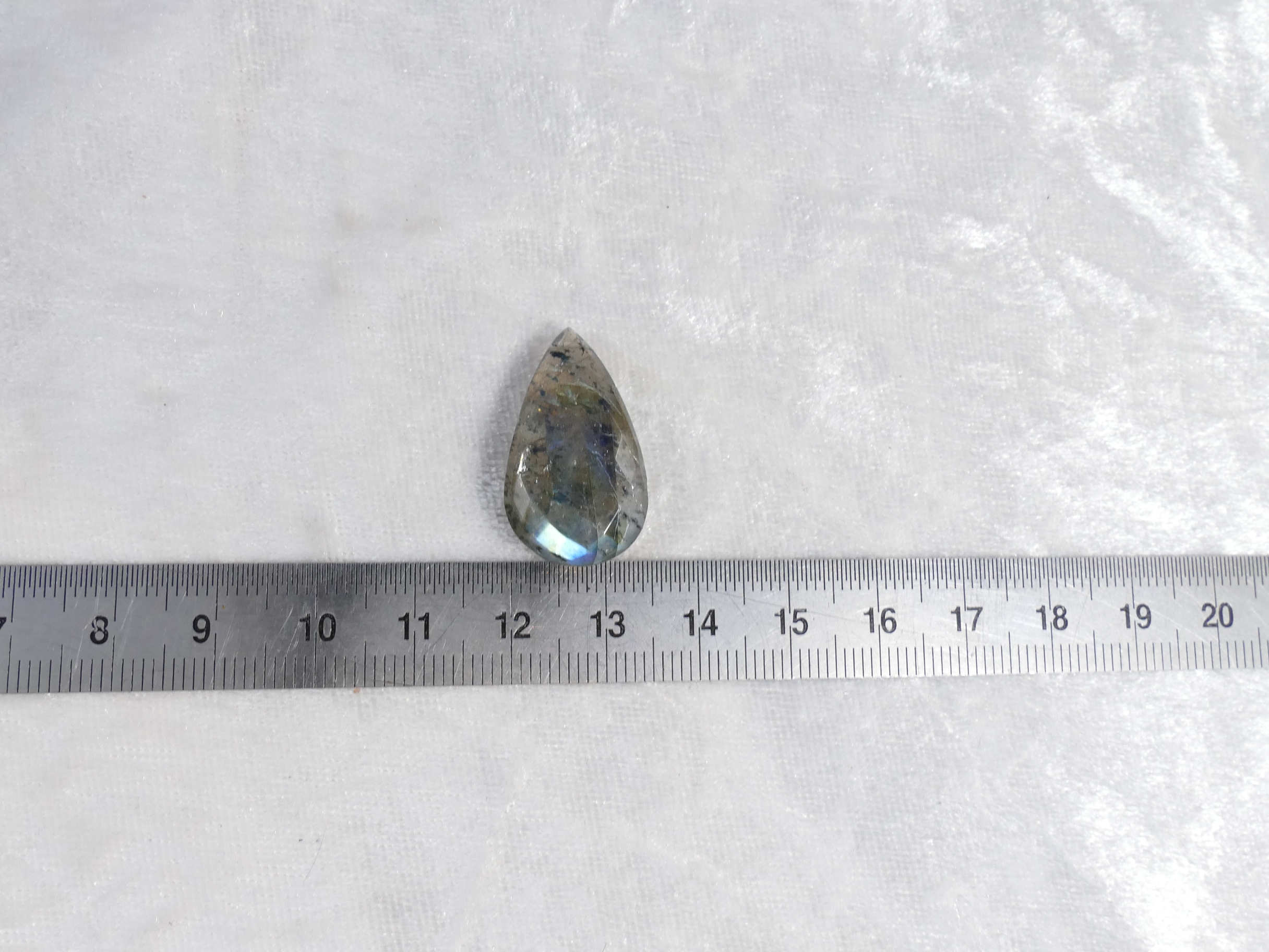 P1580929