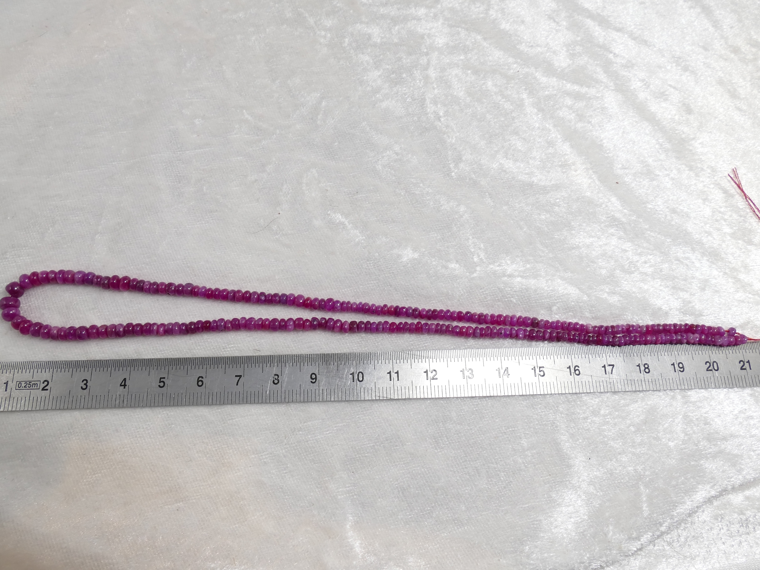 P1590452