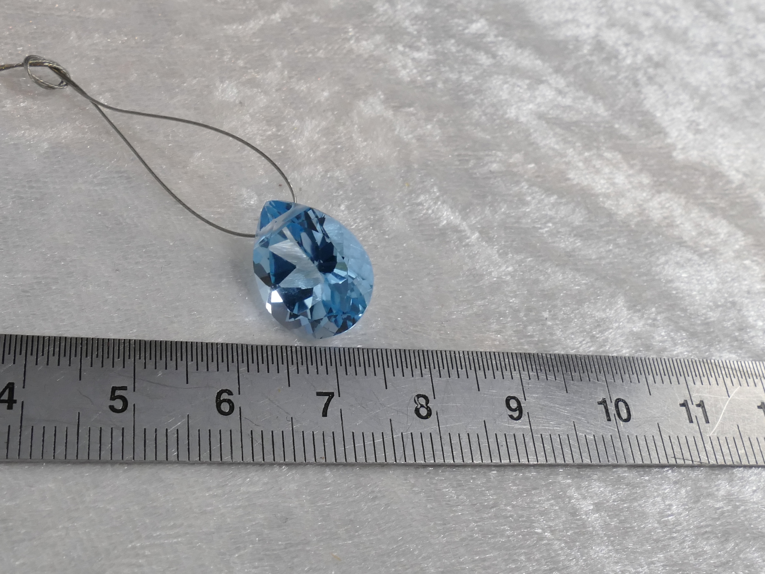 P1590500