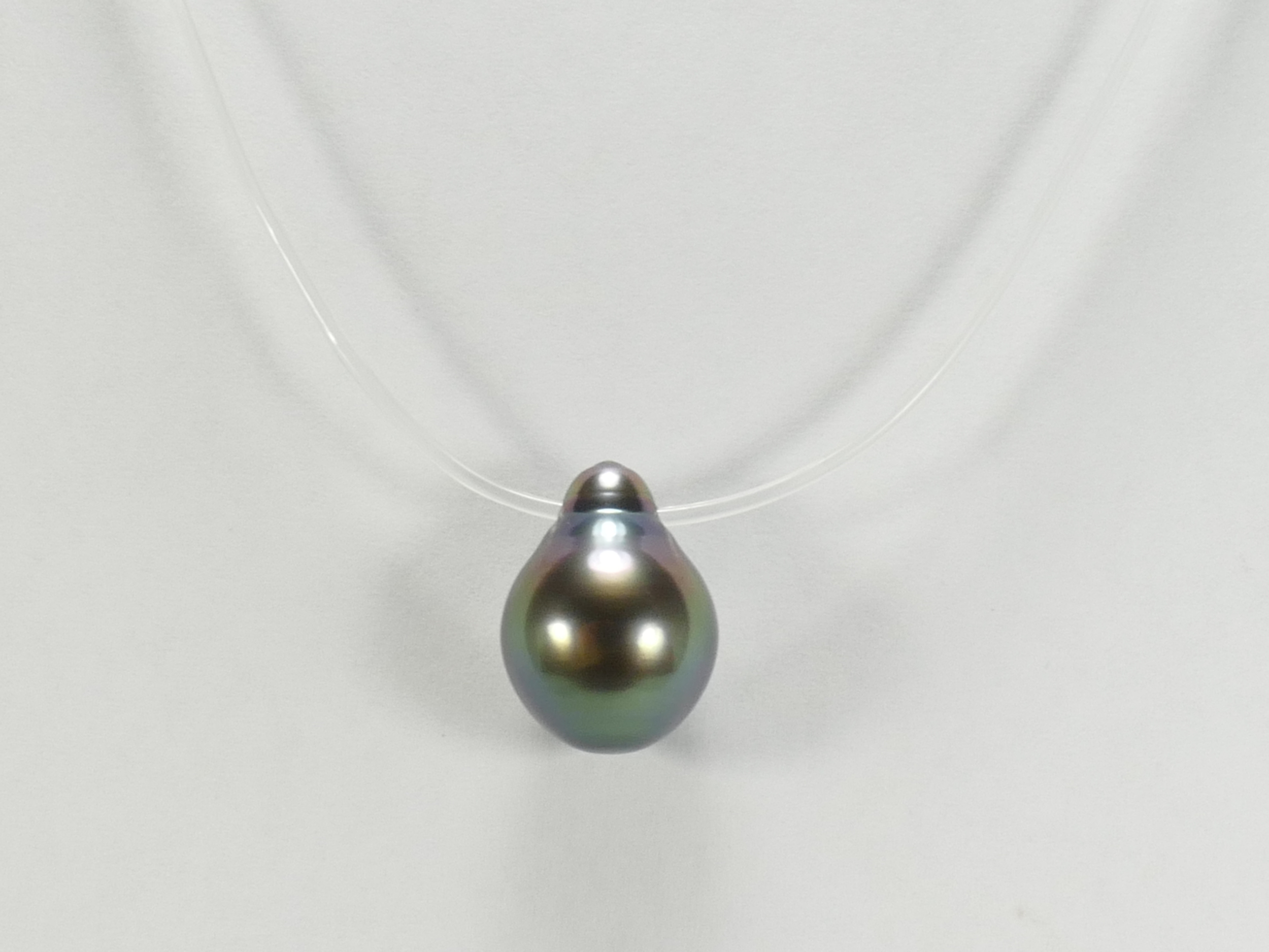 P1170532