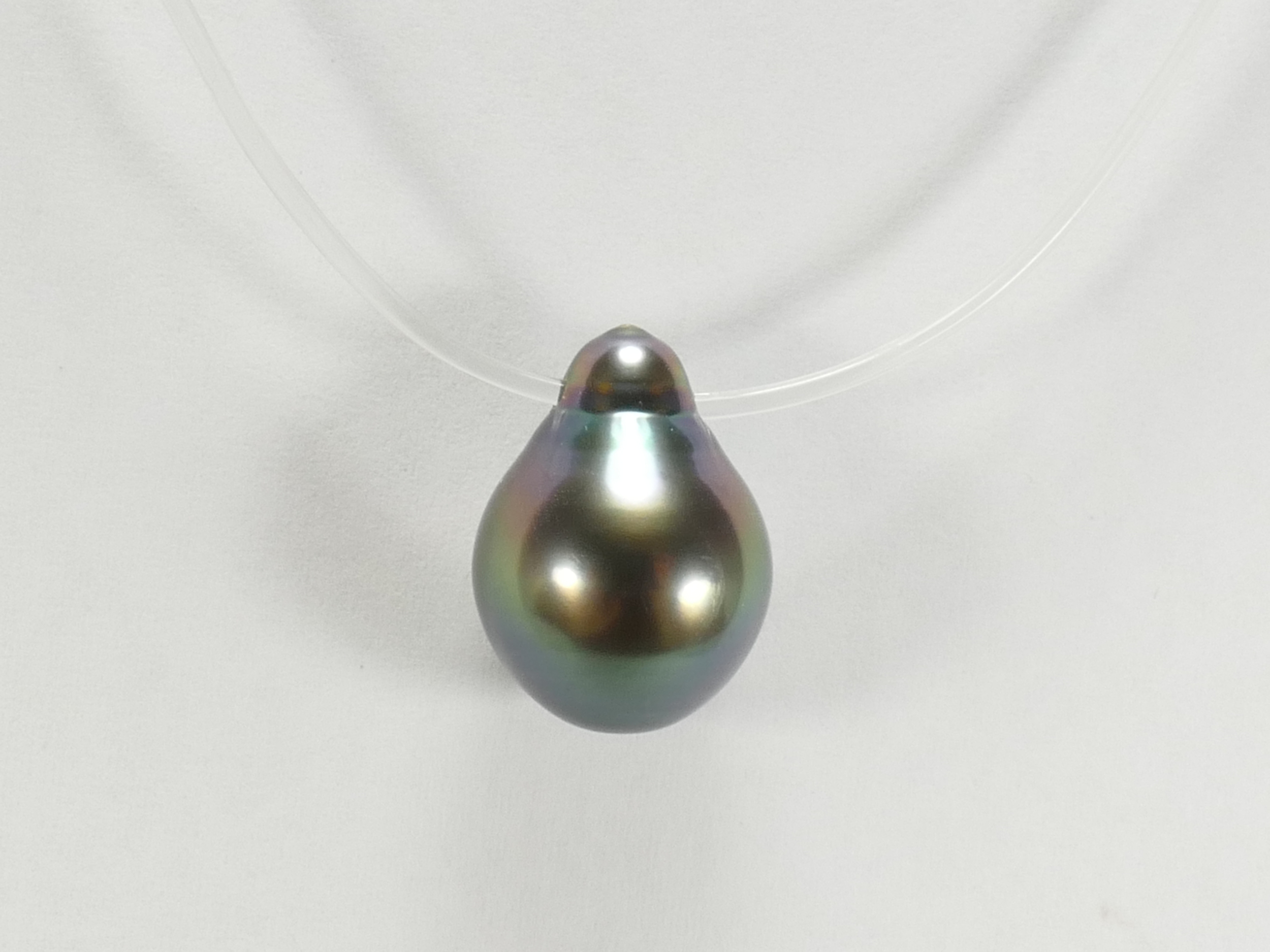 P1170533