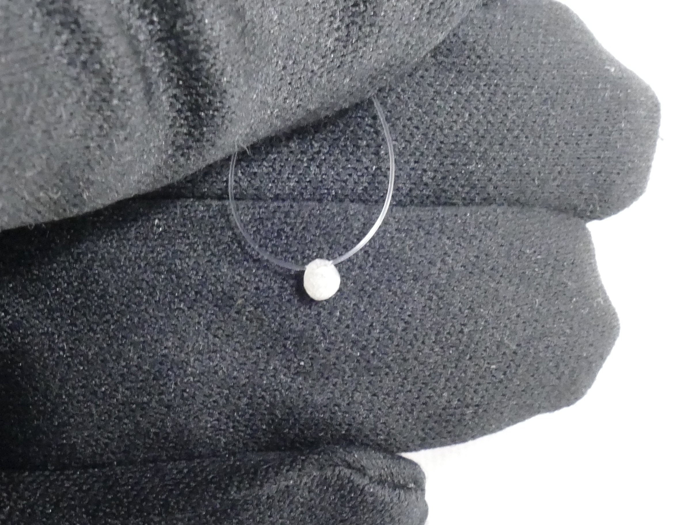 Prix des diamants bruts blancs - Haute qualité et bas prix