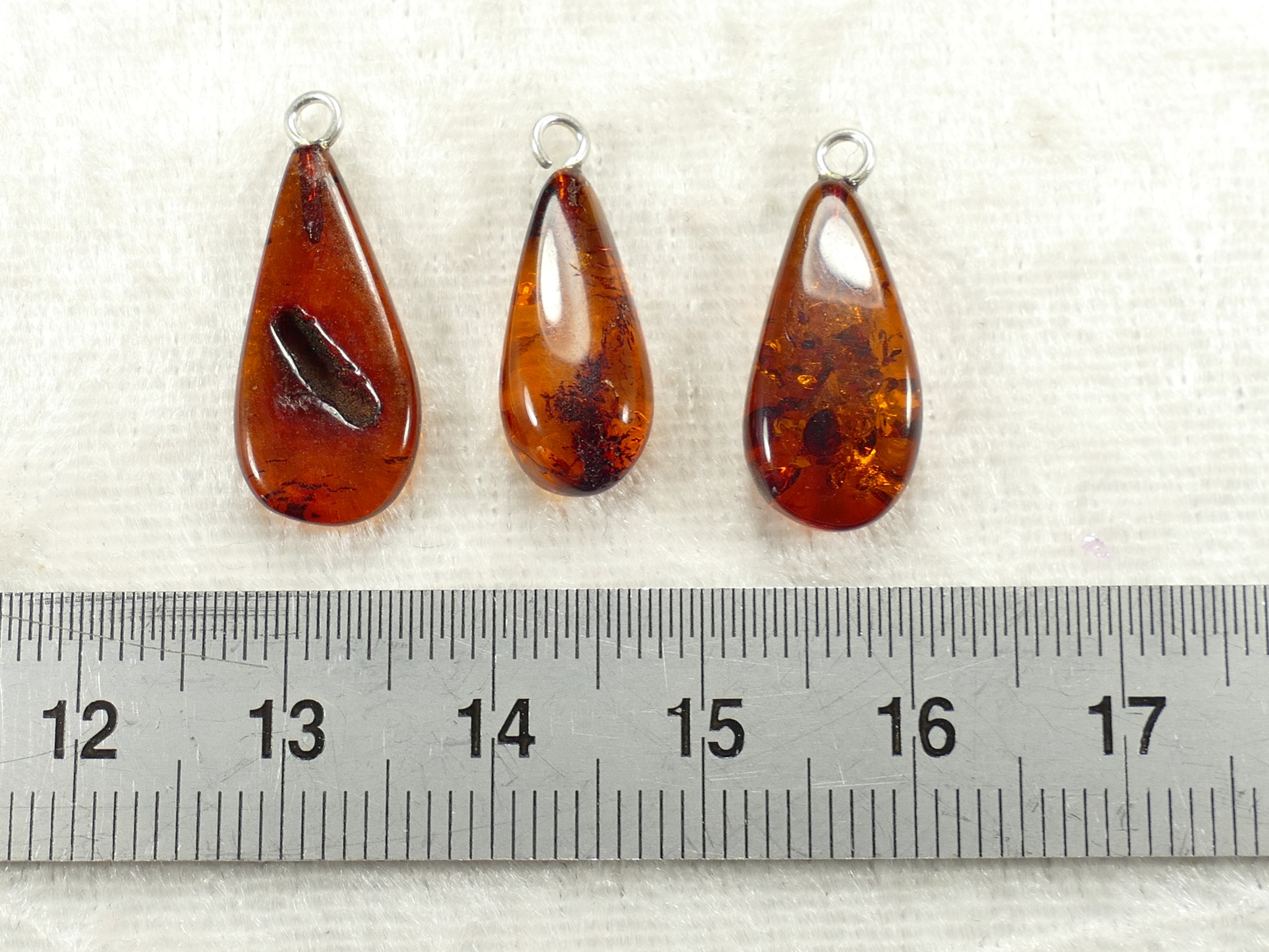 P1300965