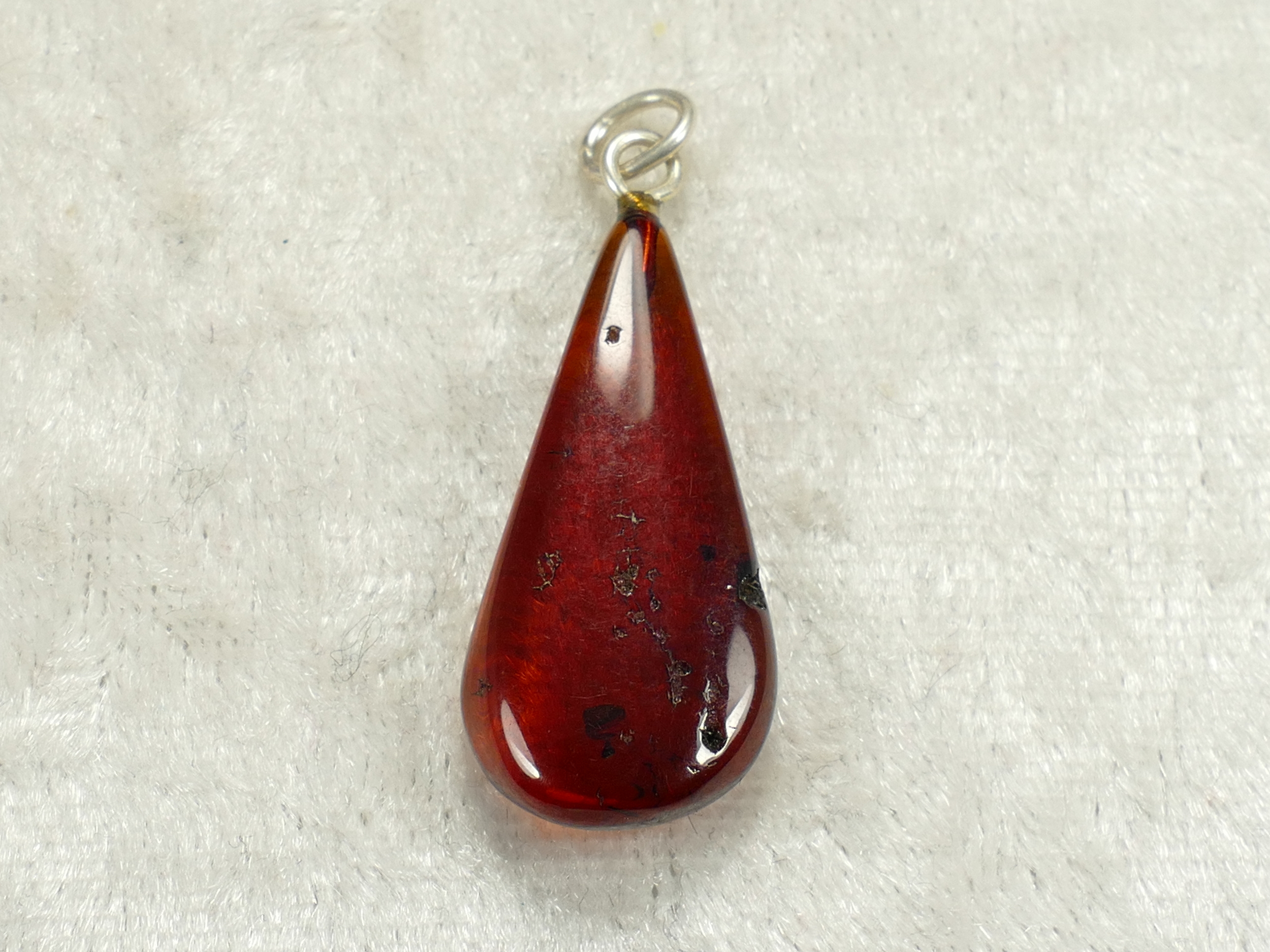 P1300273