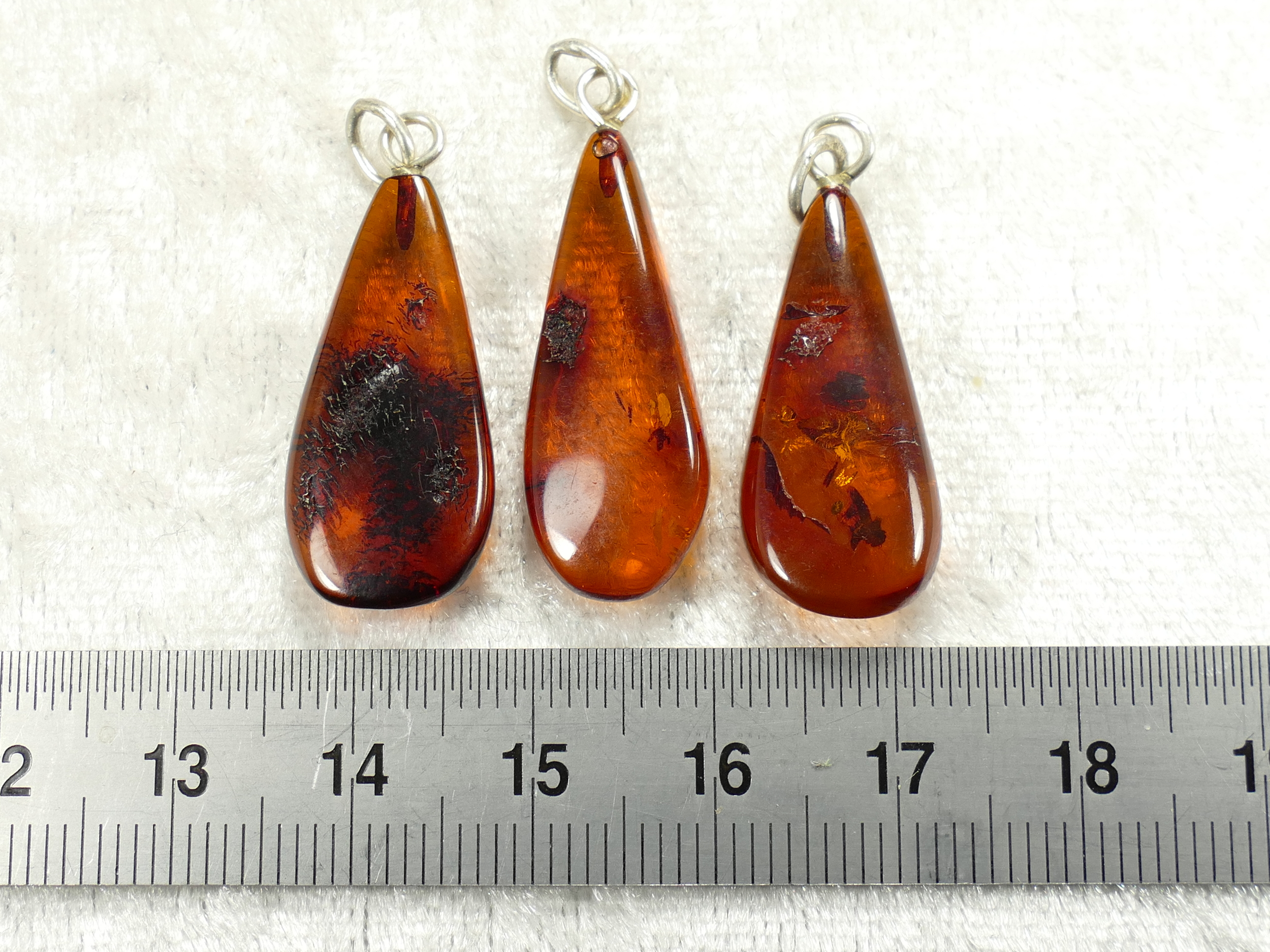 P1300298