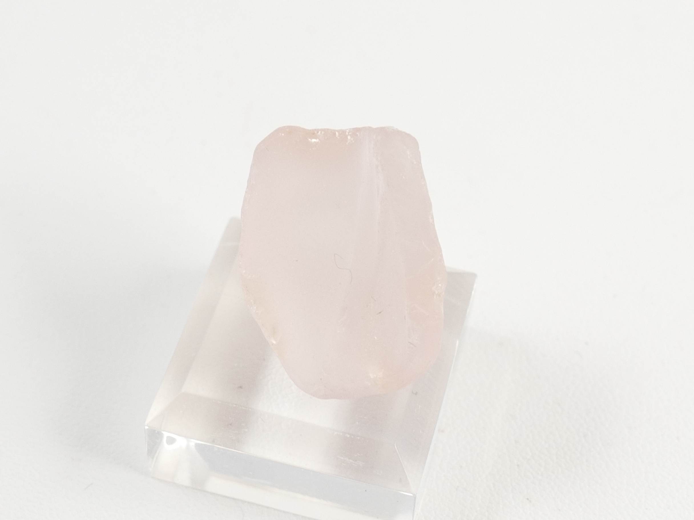 P1570252