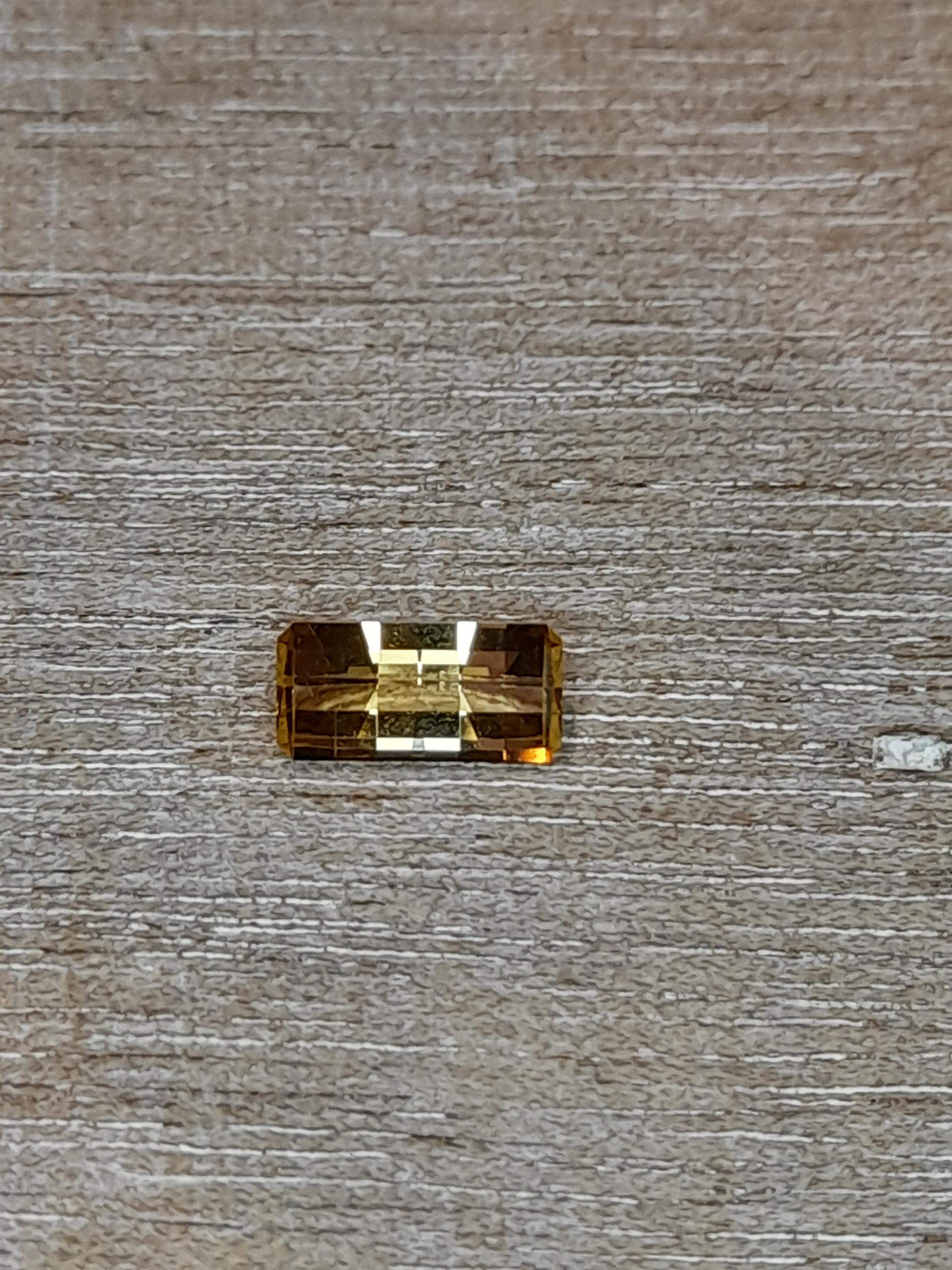 20240214_072033