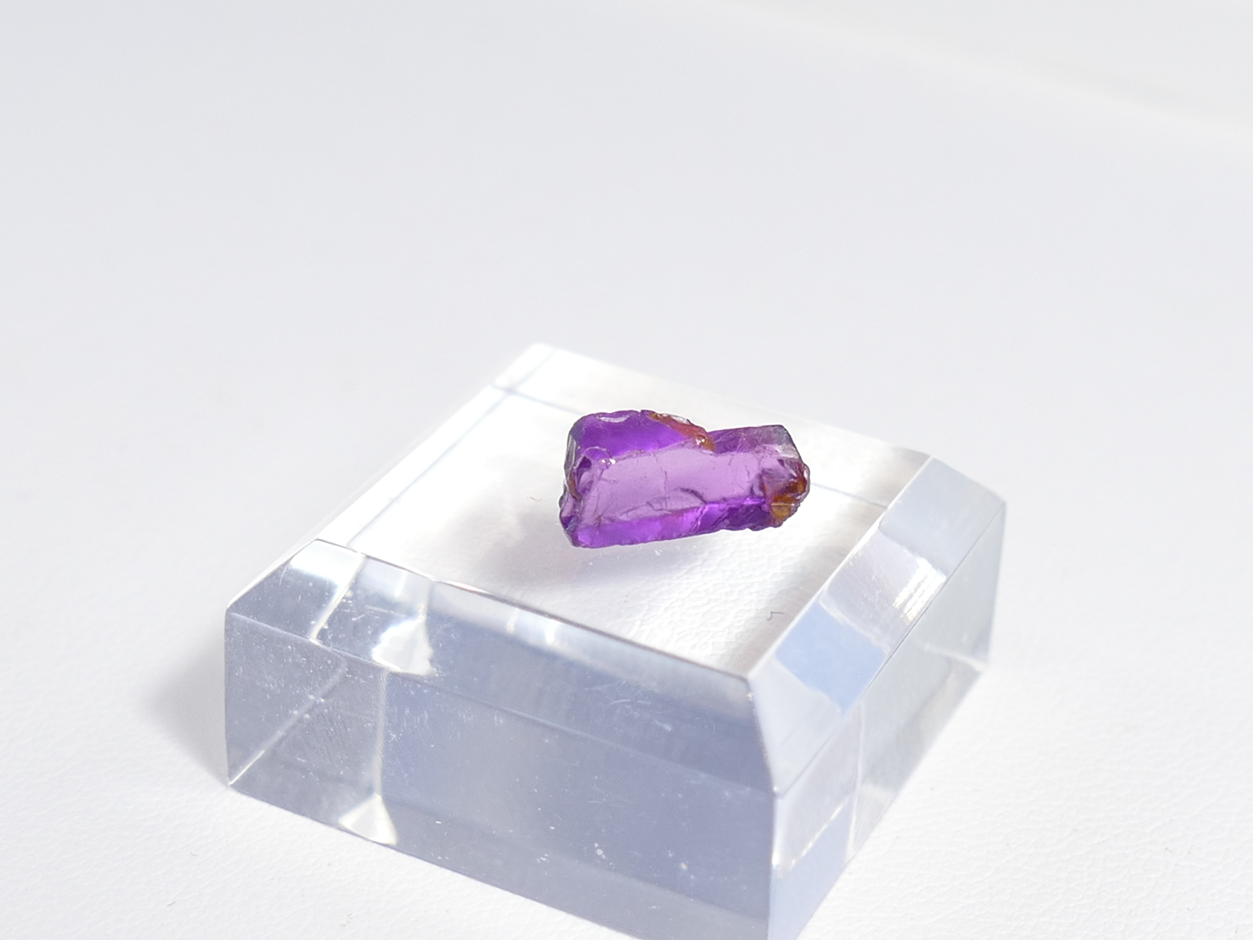P1570274