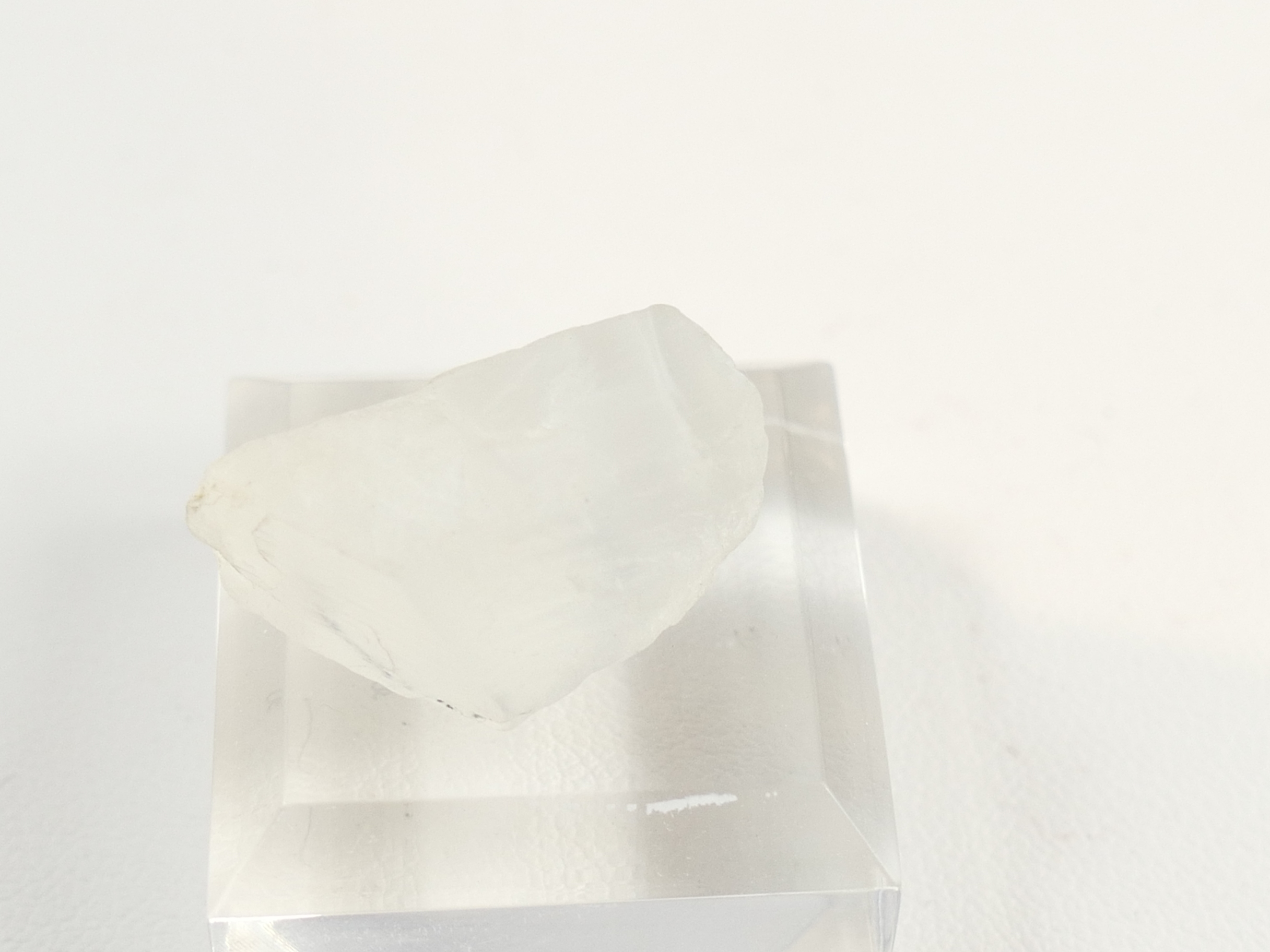 P1570246