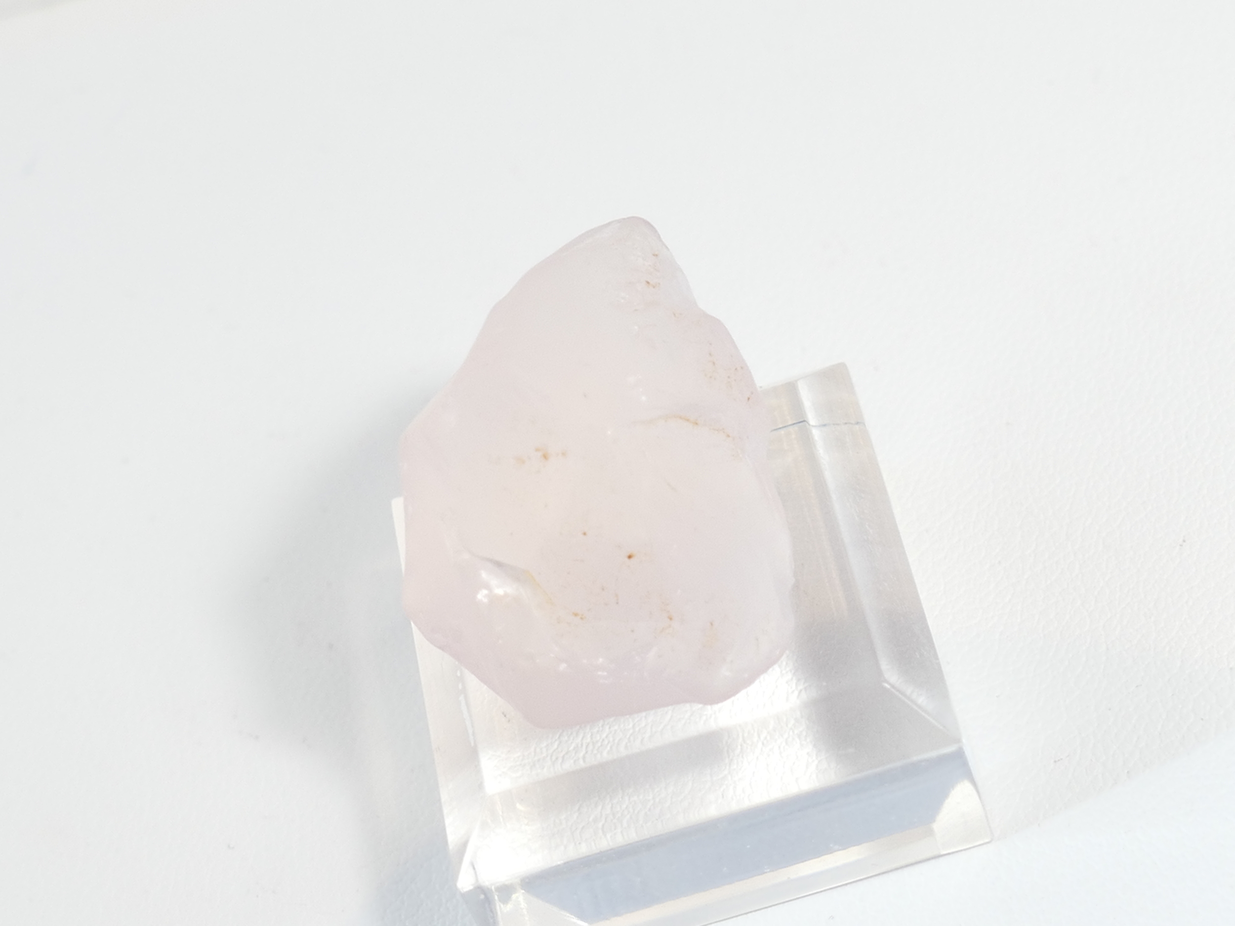 P1570288