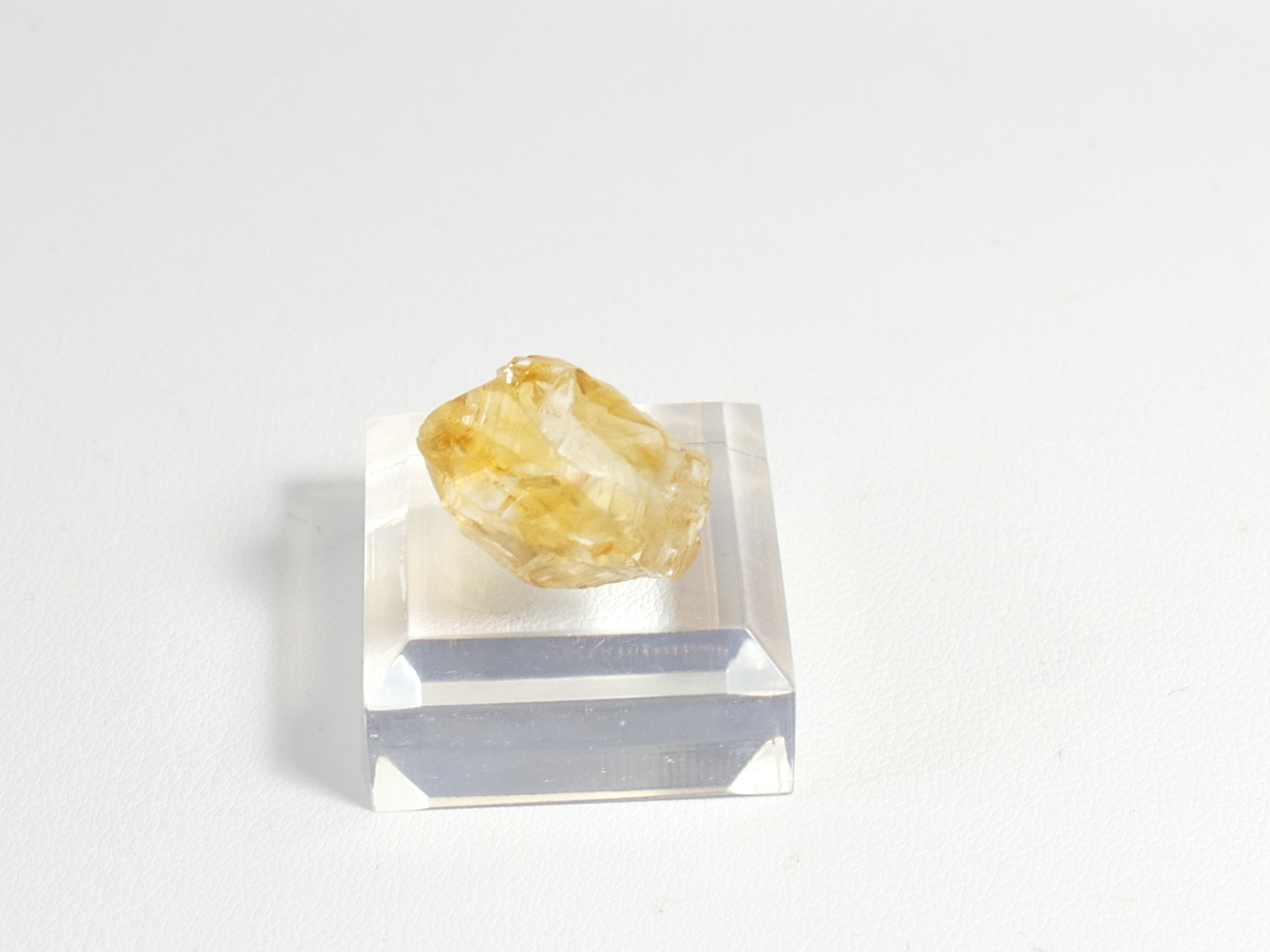 P1570272