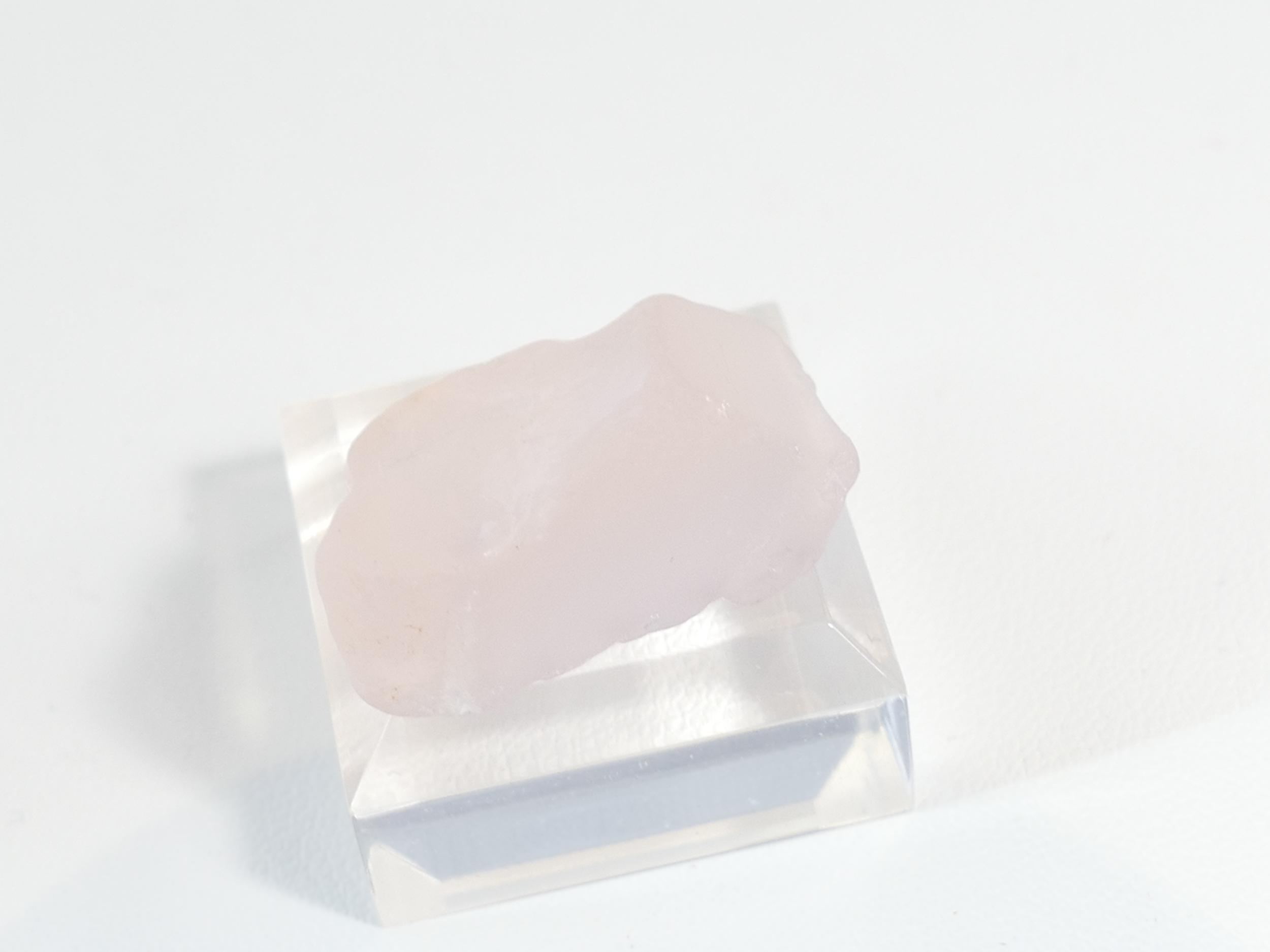 P1570287
