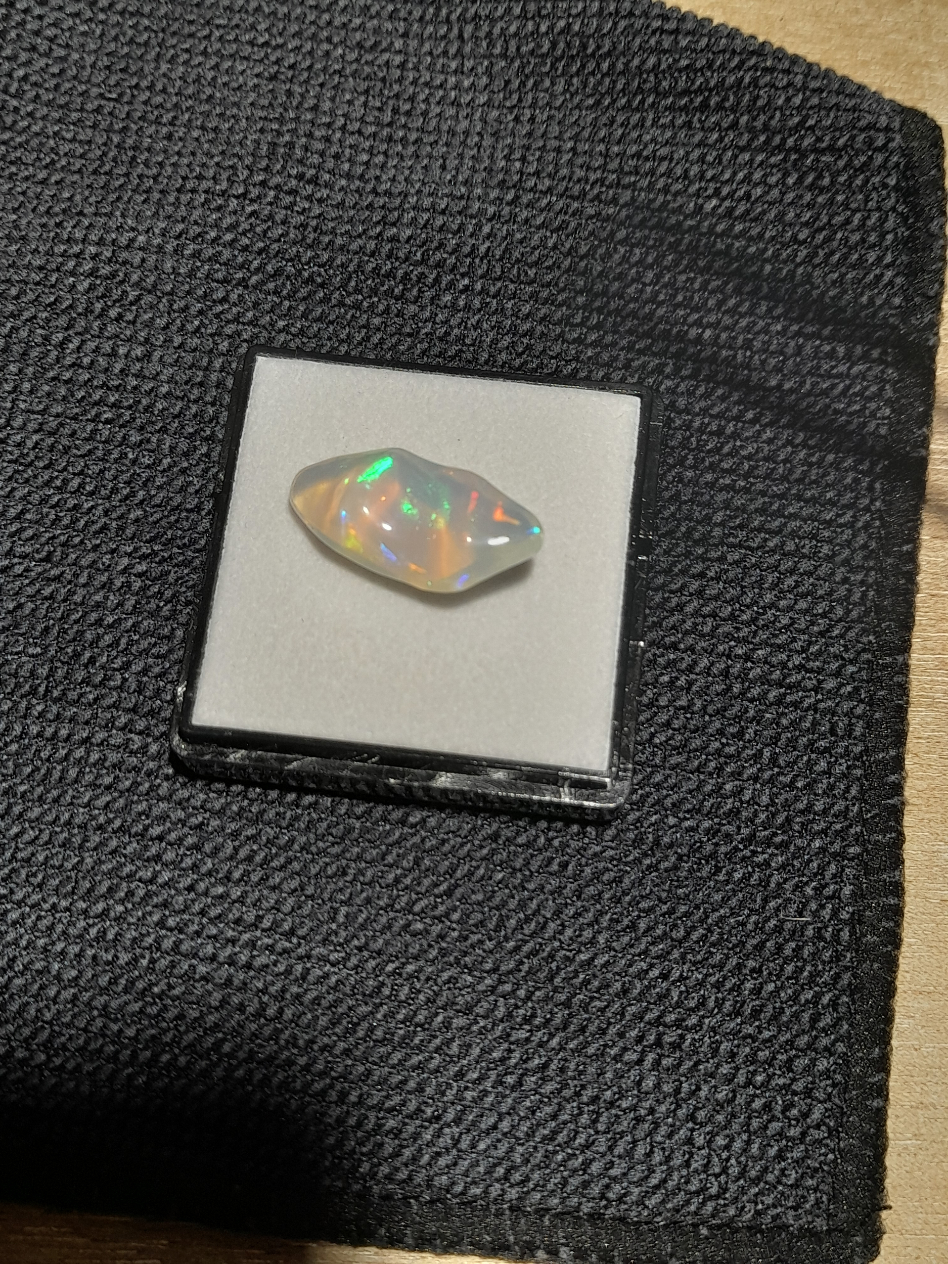 20240705_161349