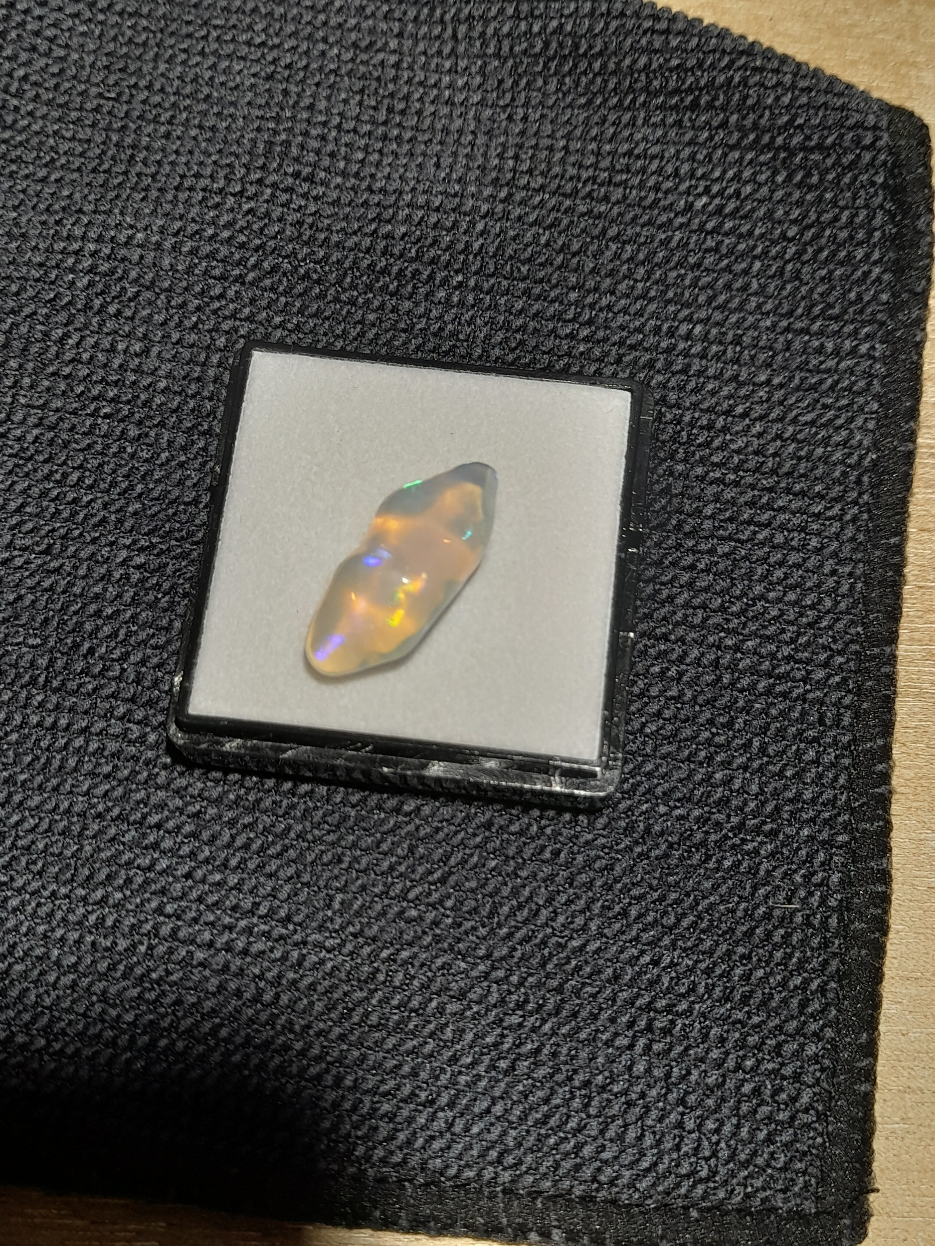 20240705_161410