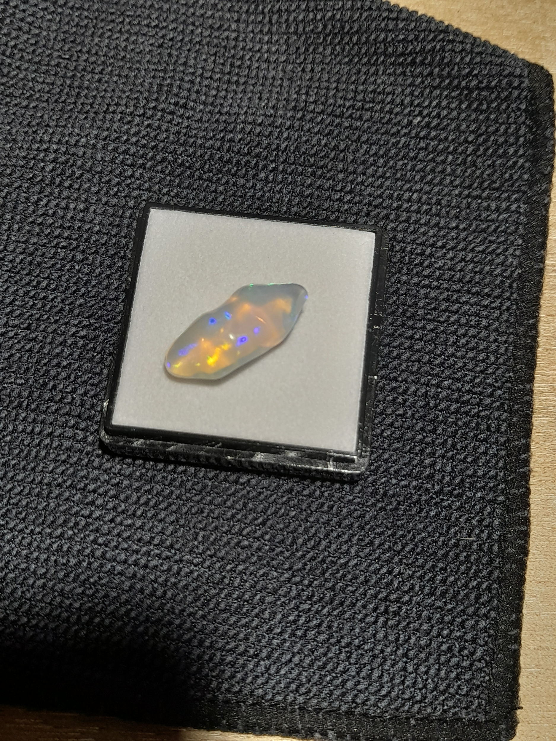 20240705_161416