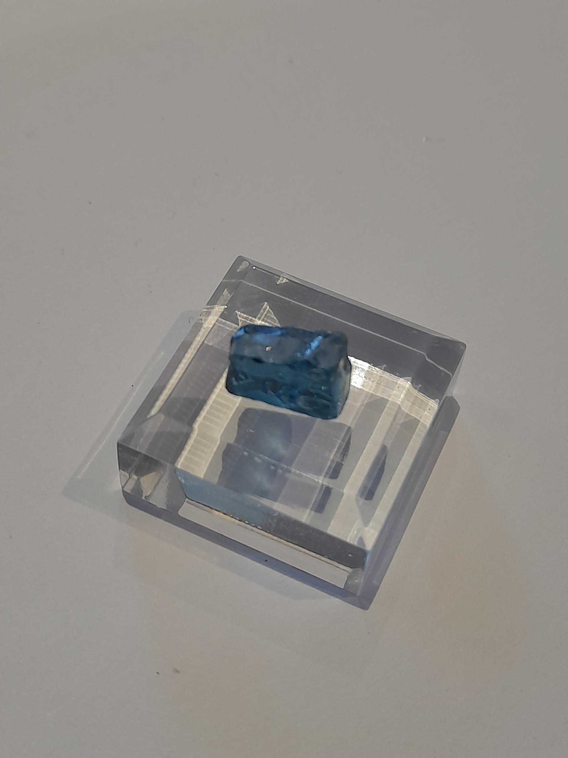 20240318_131002