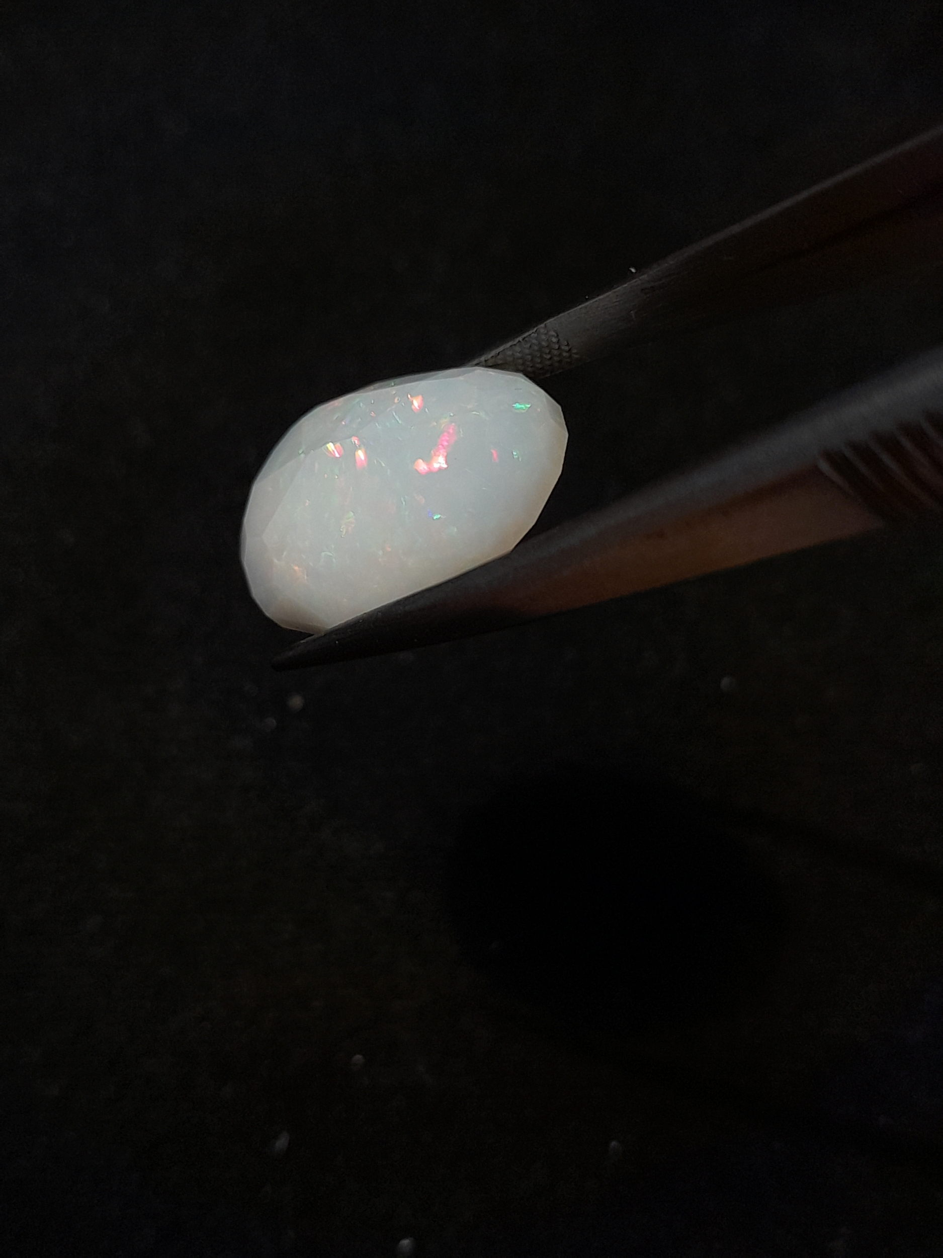 20240902_092331