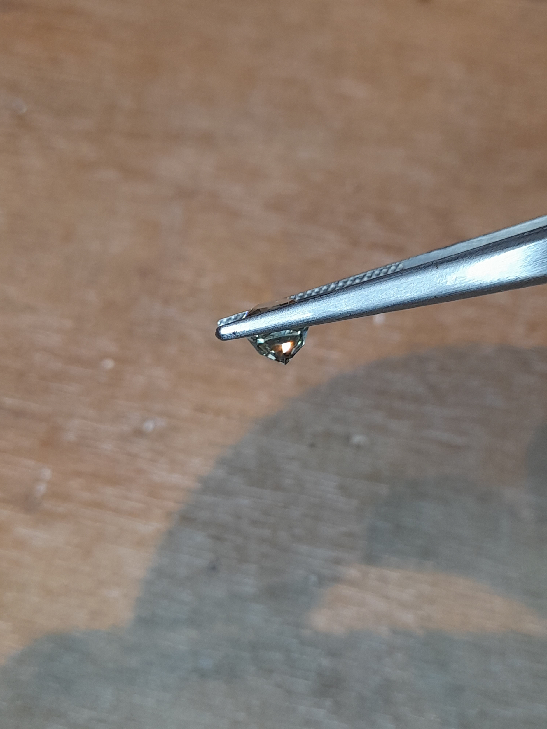 20240906_083730