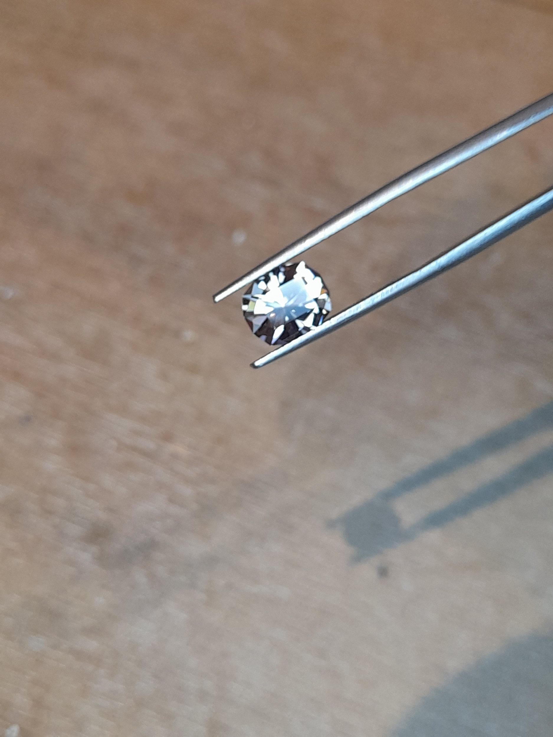 20240911_085616