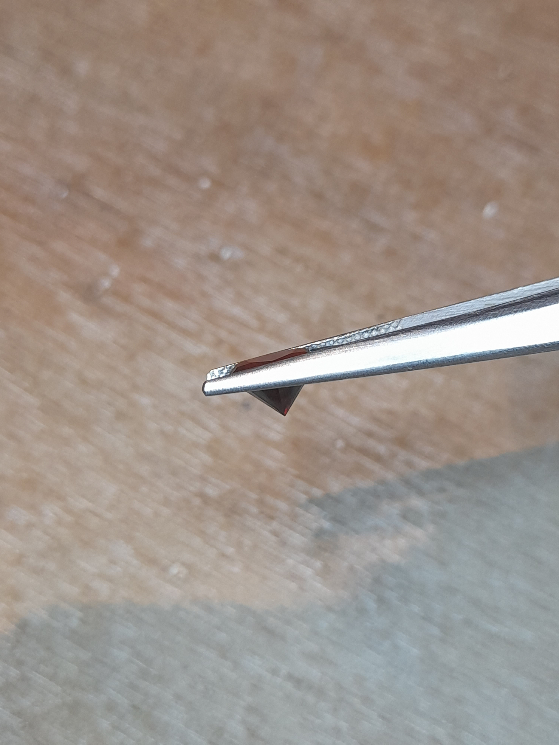 20240918_083459