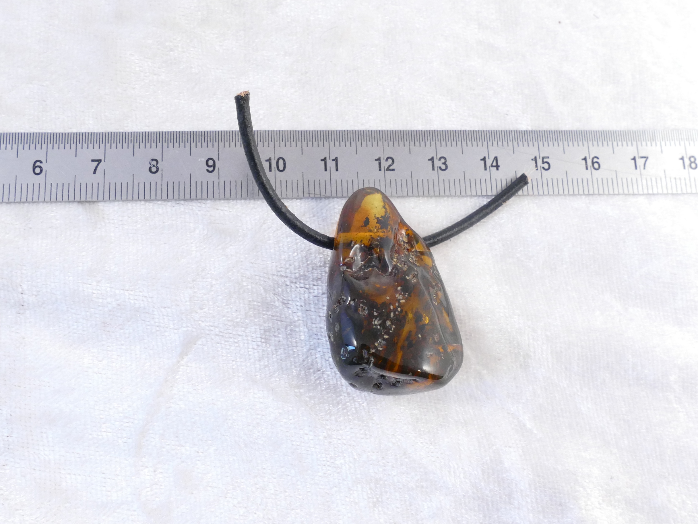 P1590815