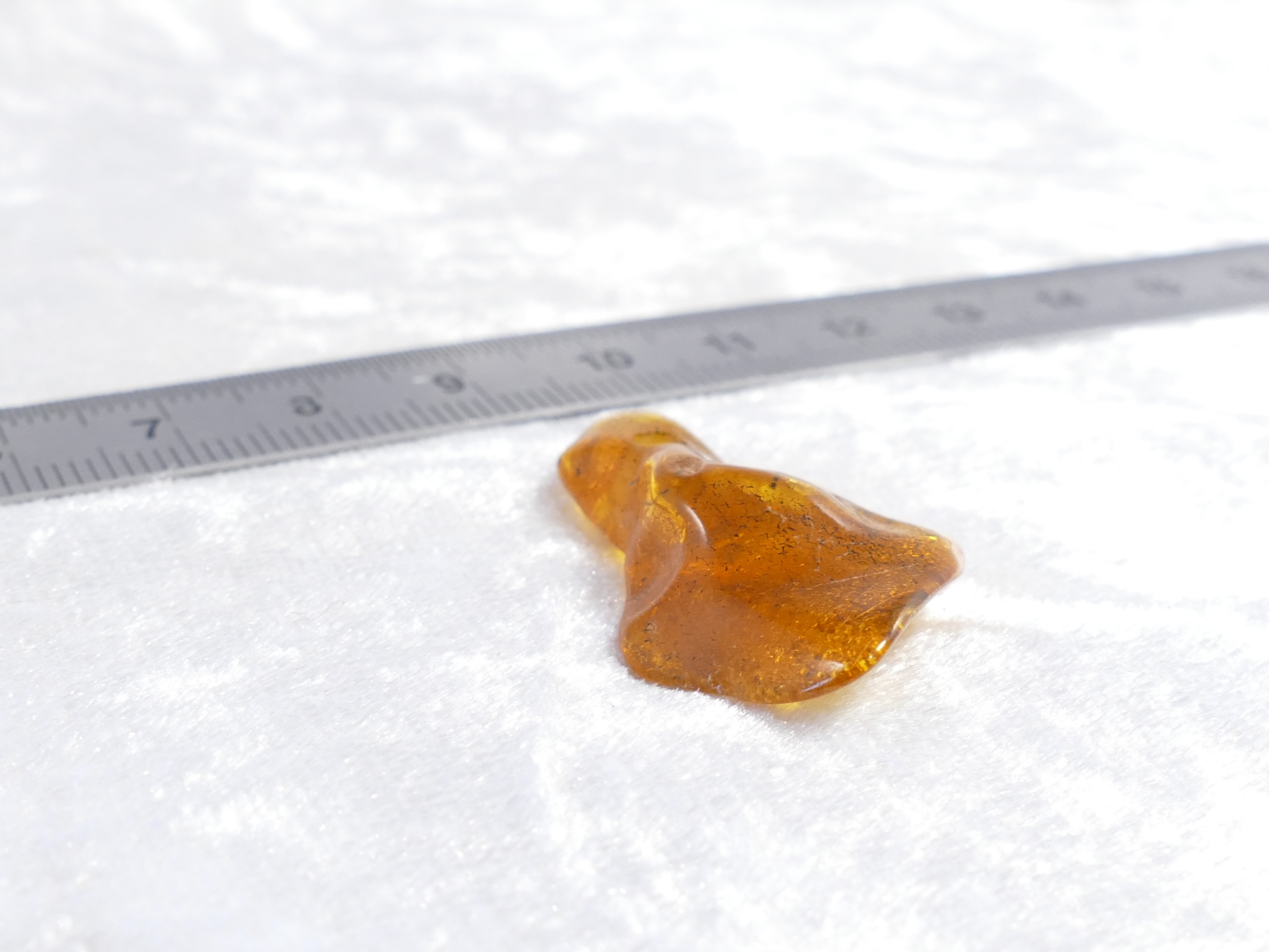 P1590821