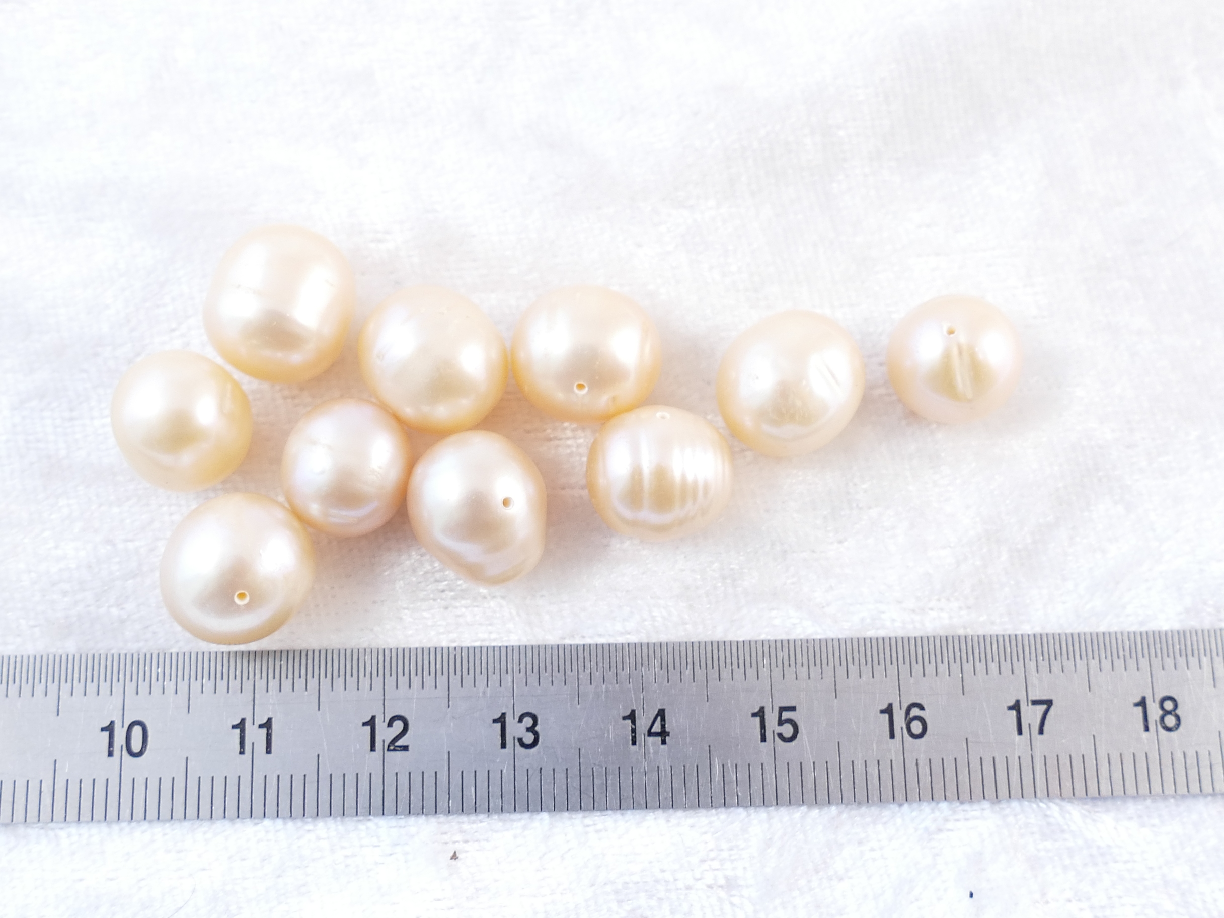 P1600011