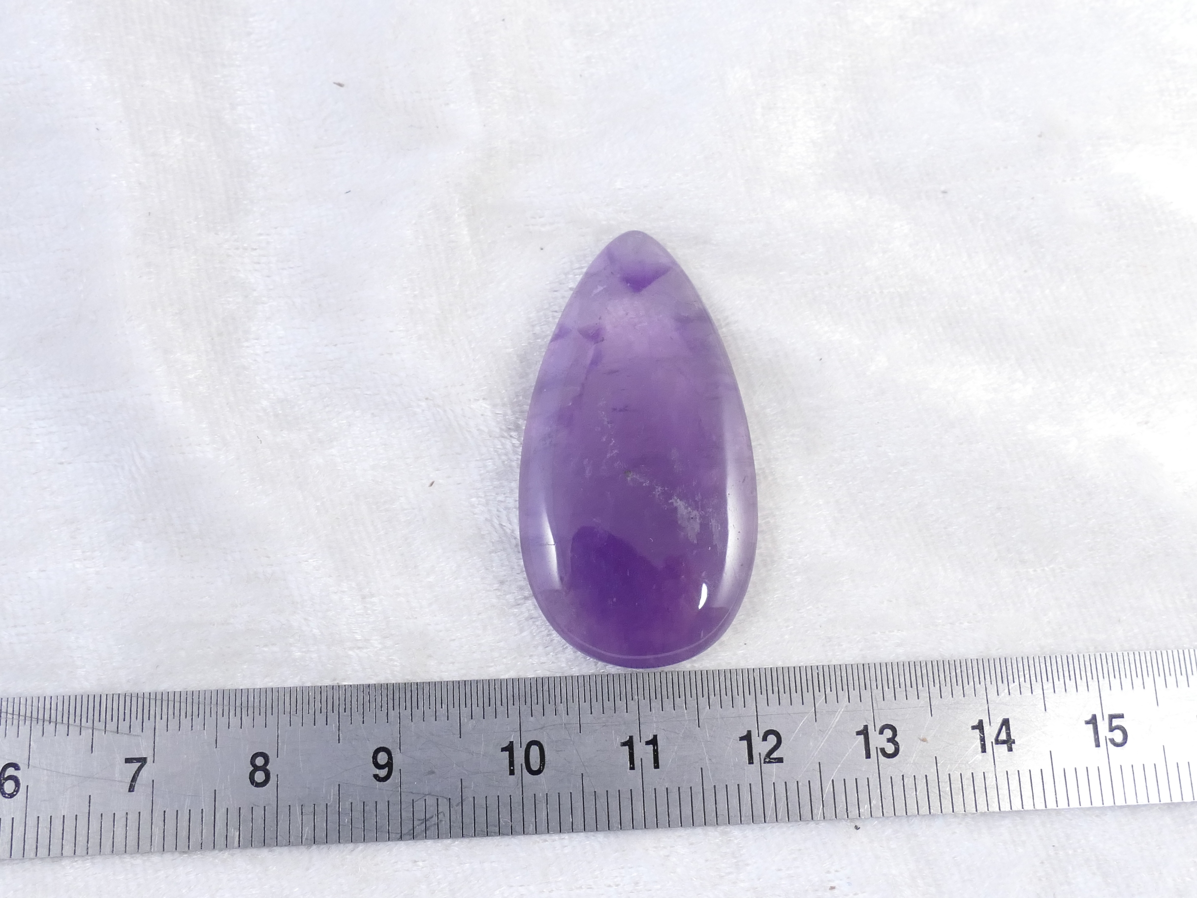 P1600128