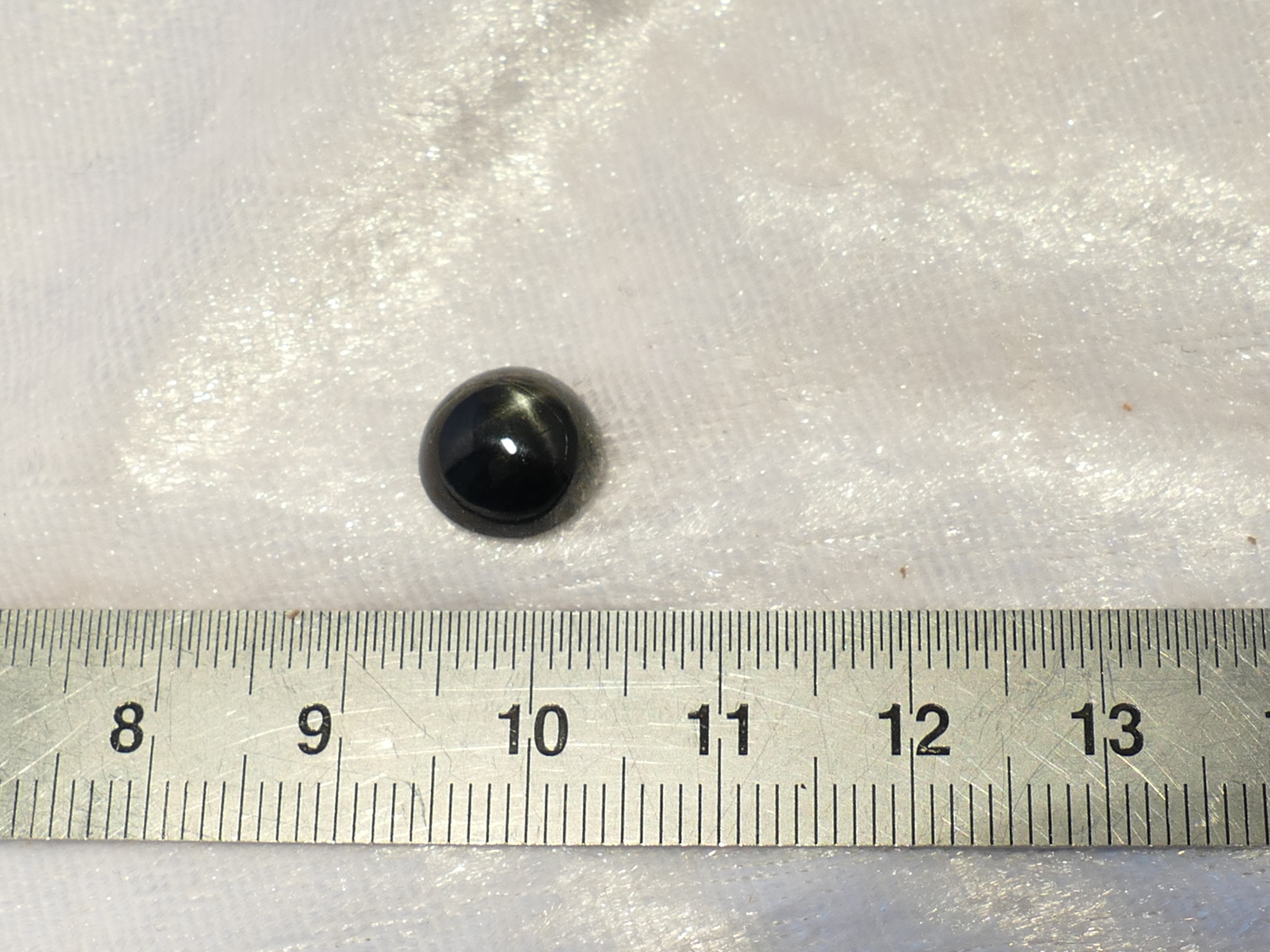 P1600220