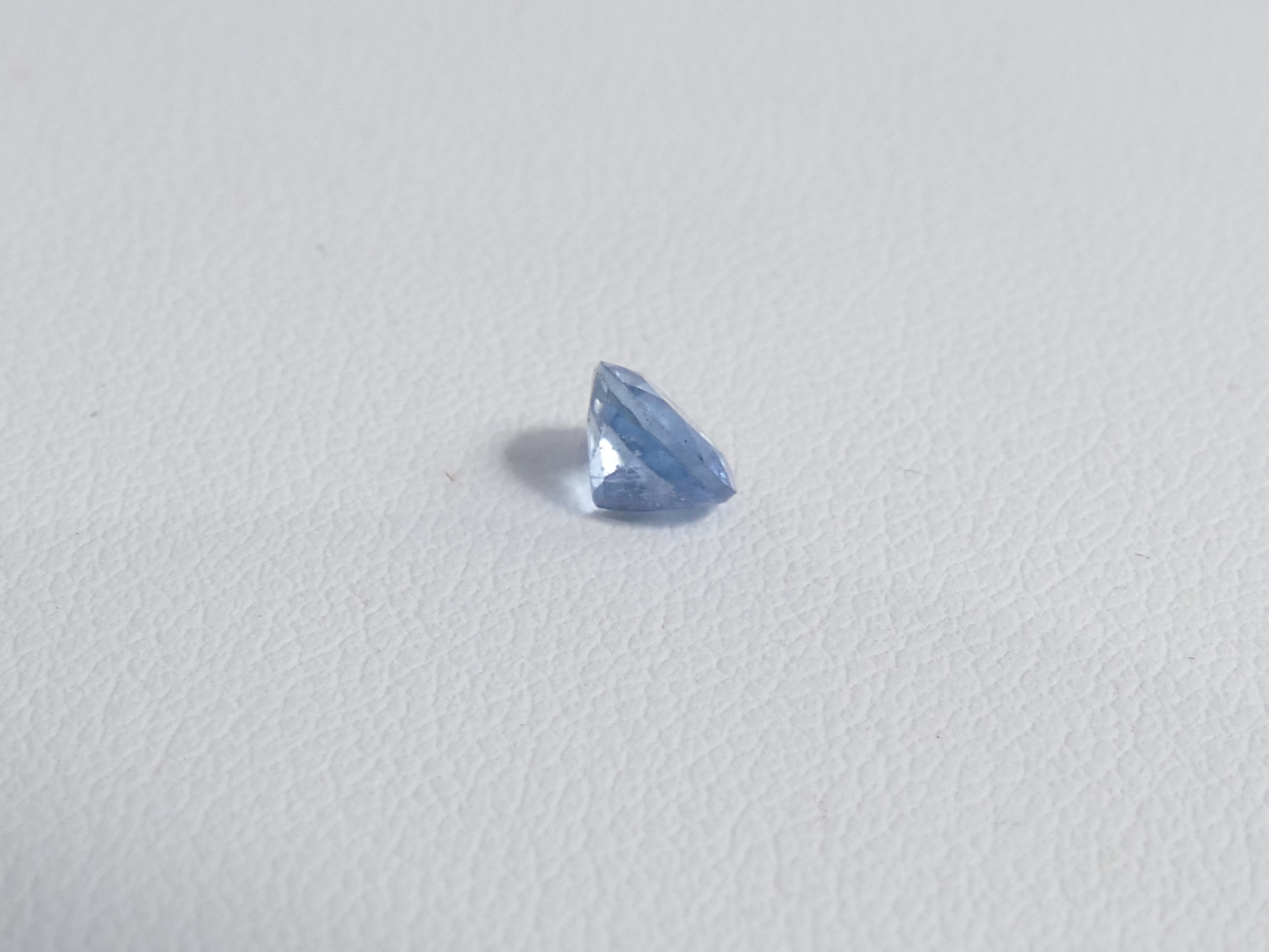 P1600631