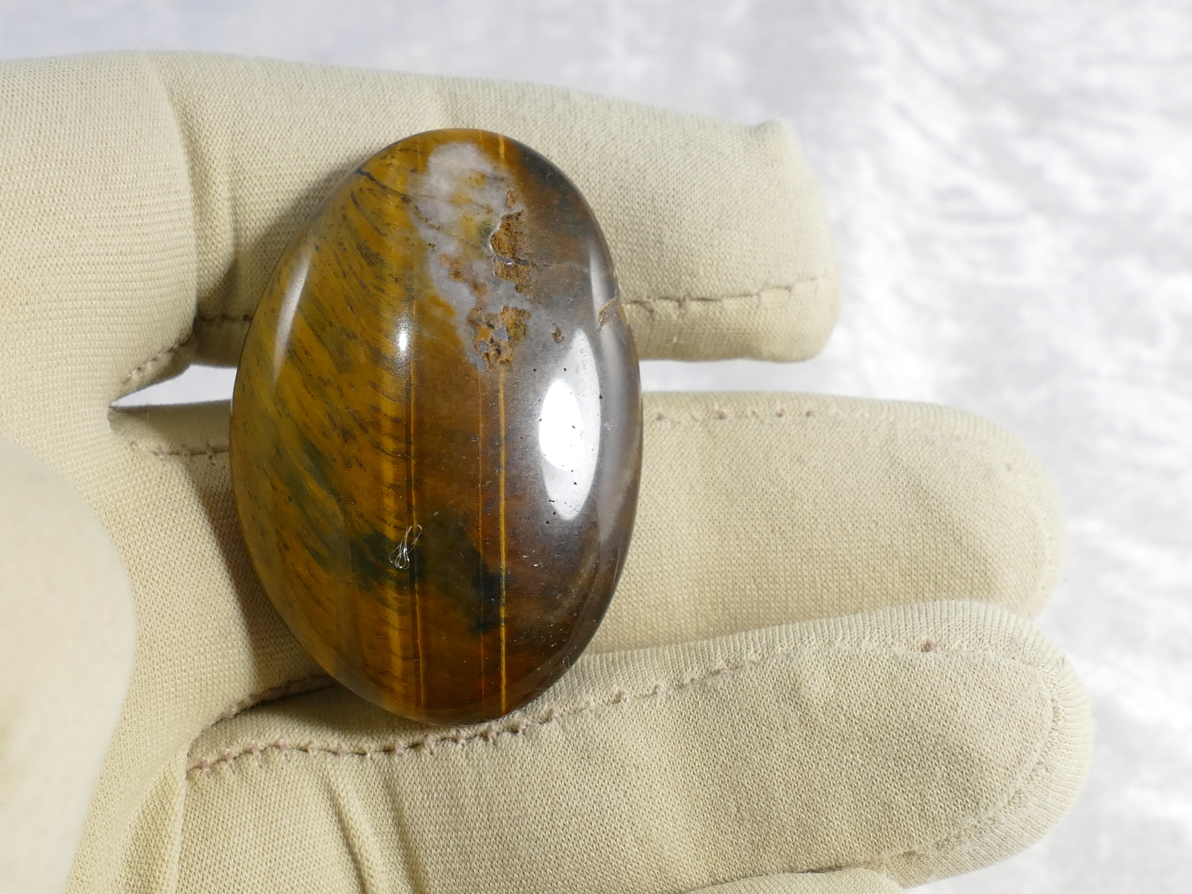 P1600757