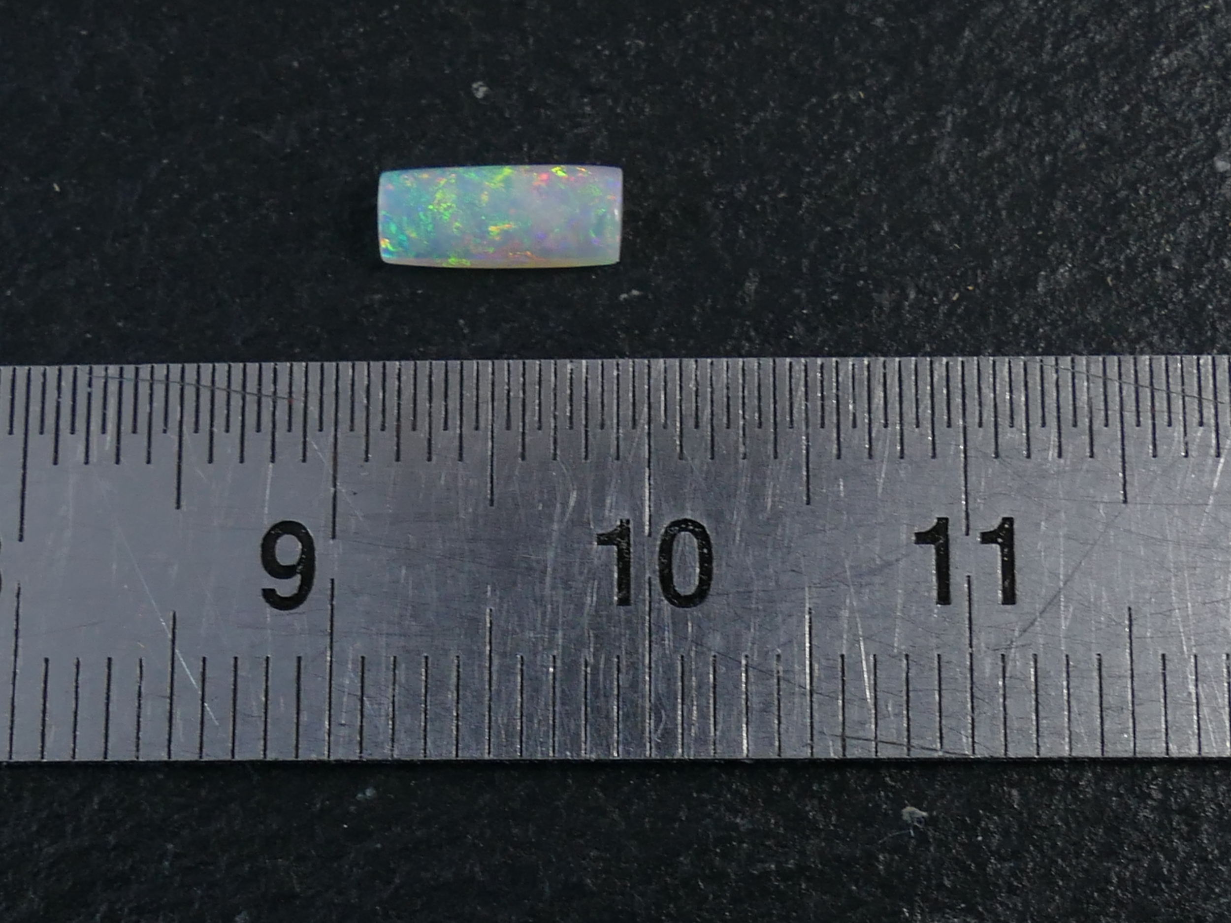 P1610773
