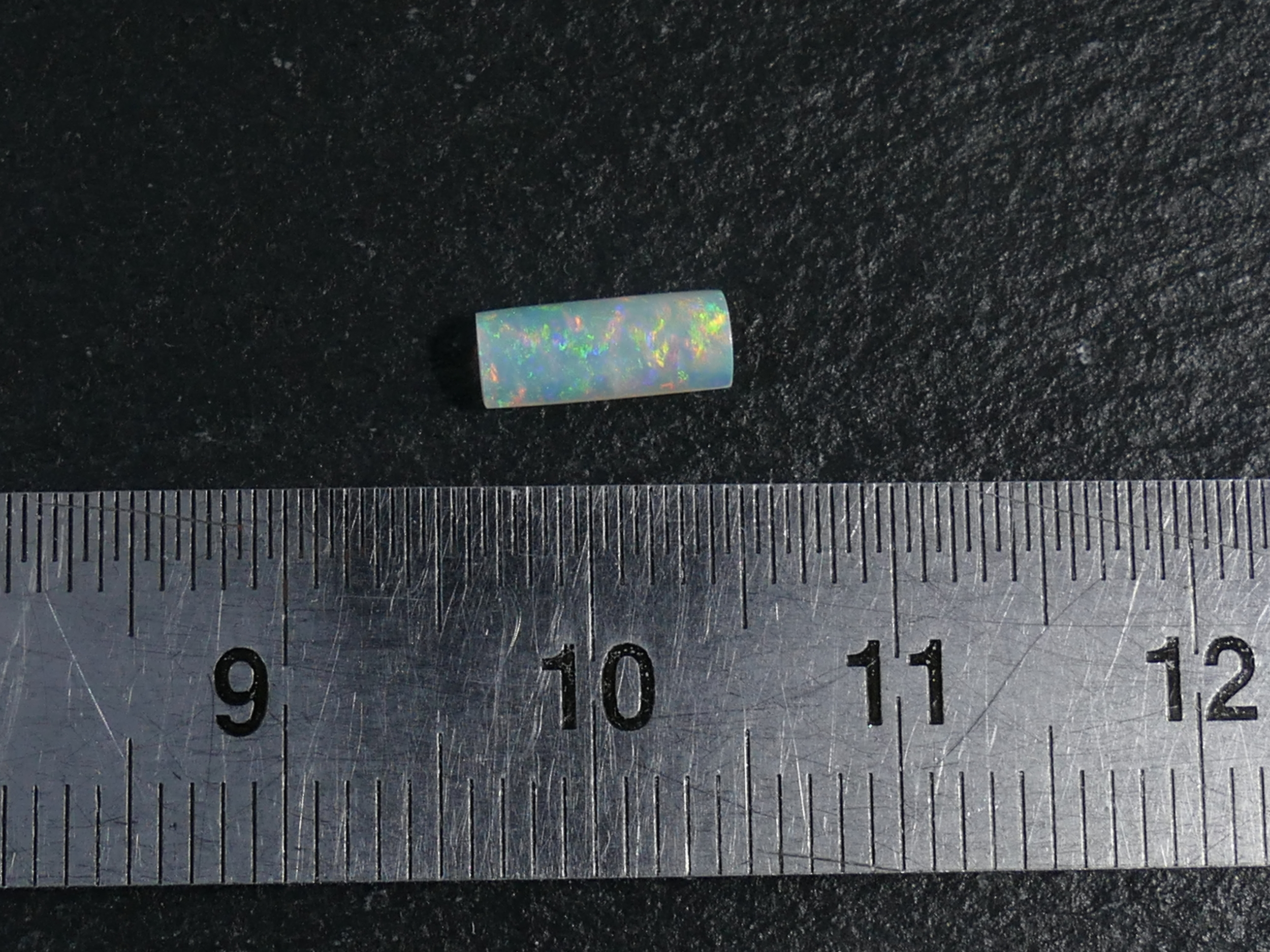 P1610756