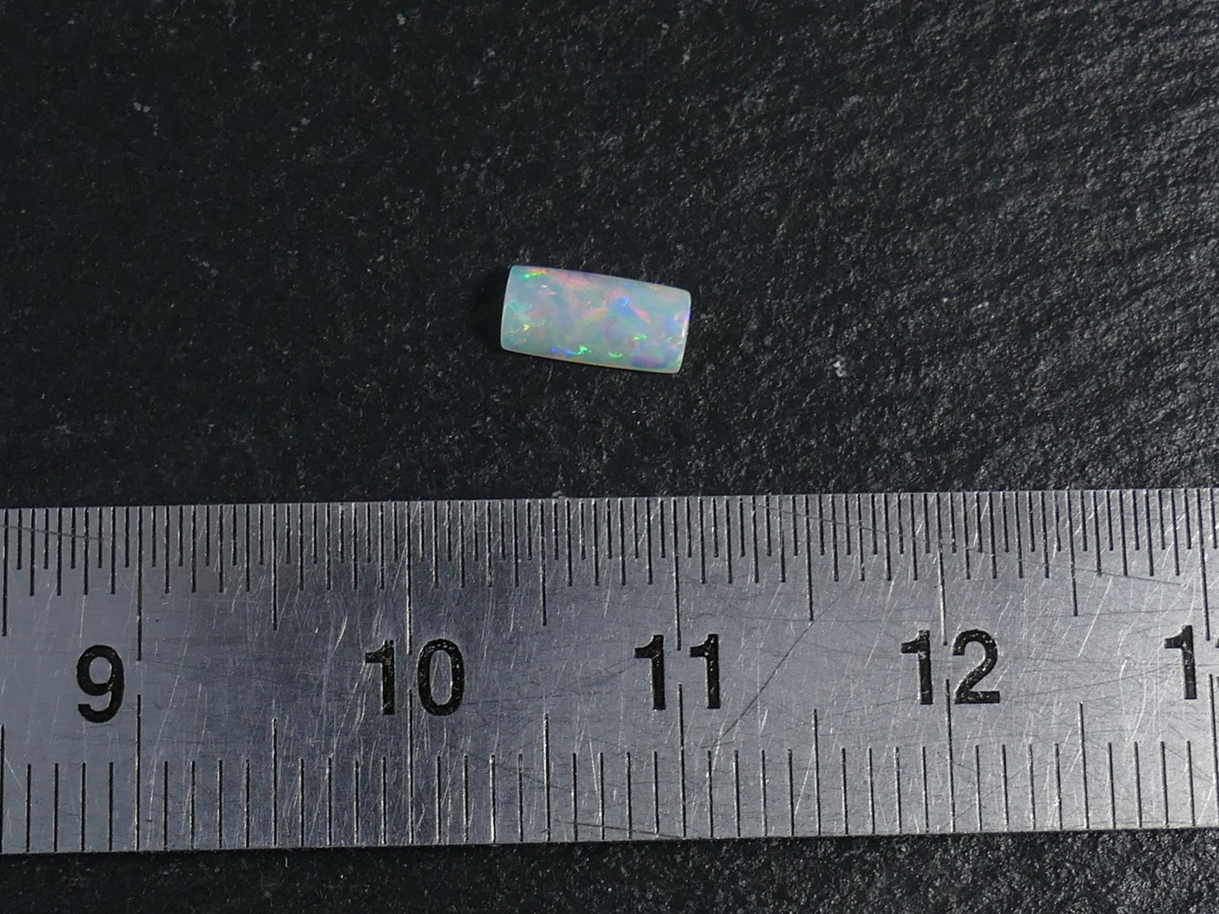 P1610755