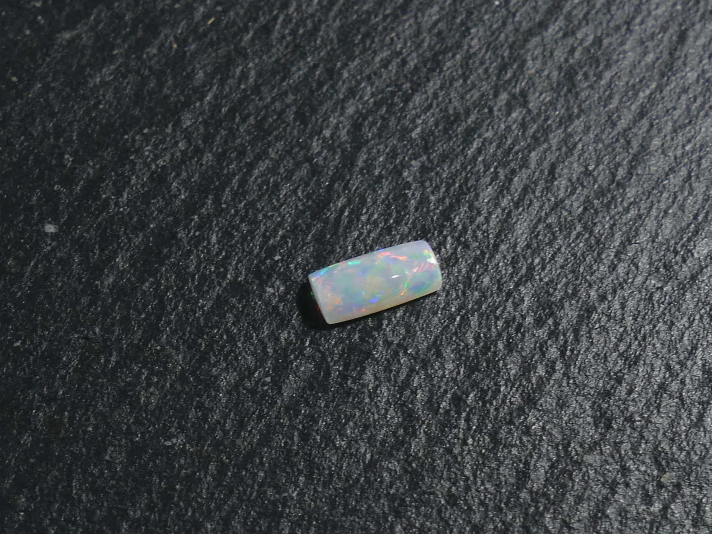 P1610754