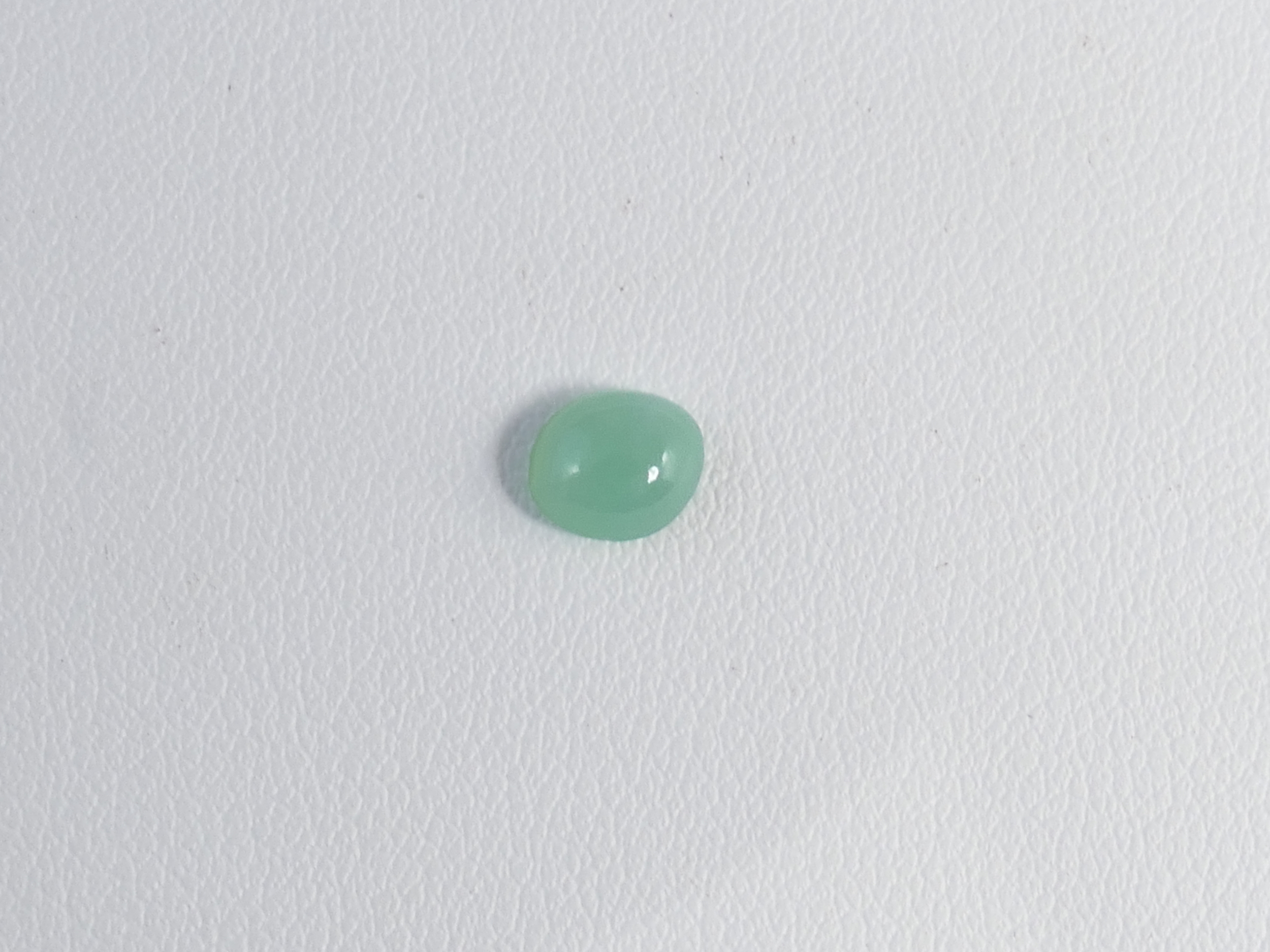 P1610813