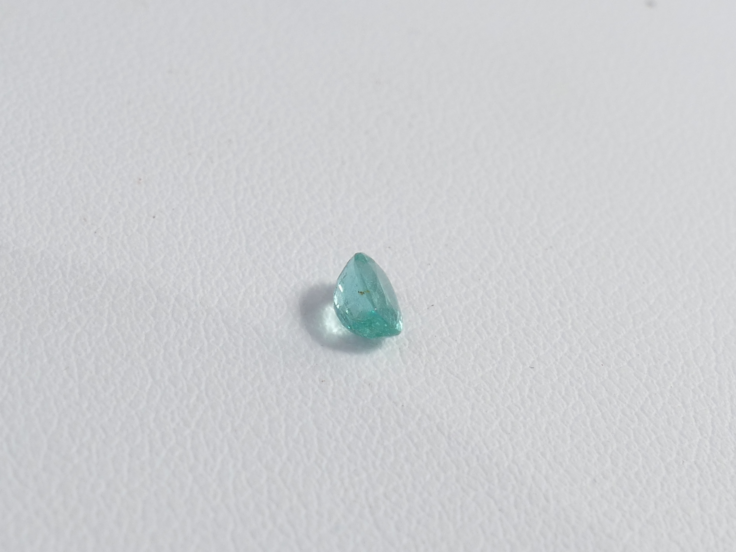 P1610820