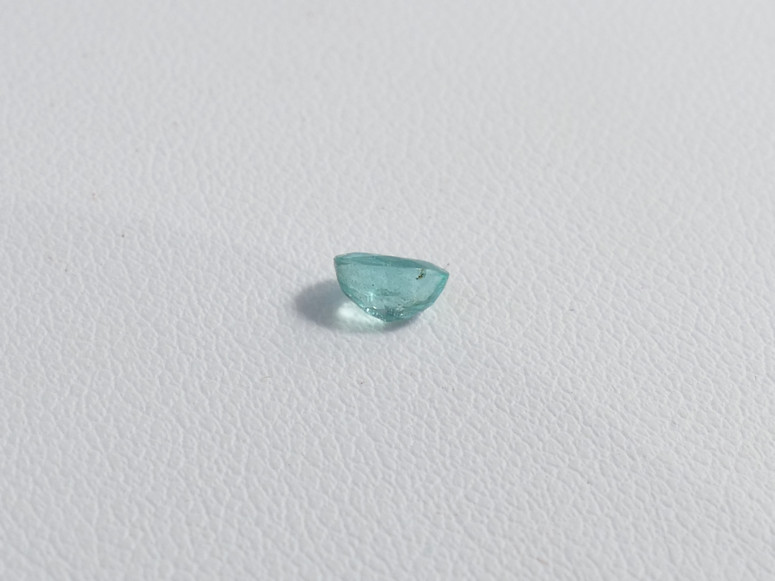 P1610821