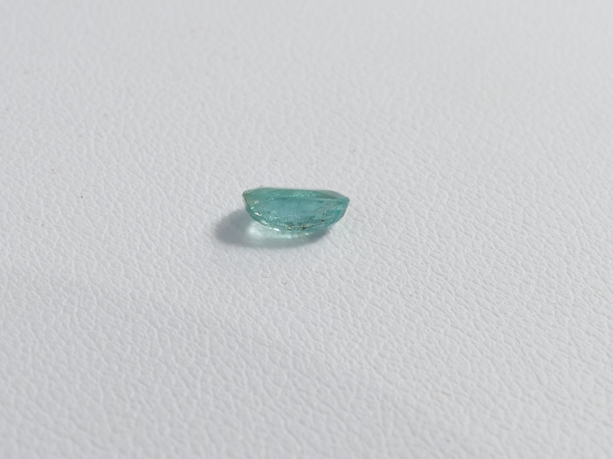 P1610829