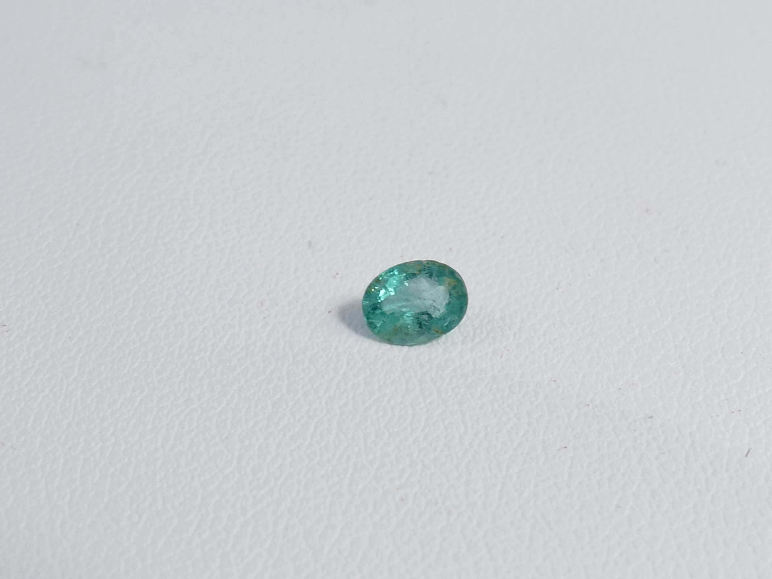 P1610833