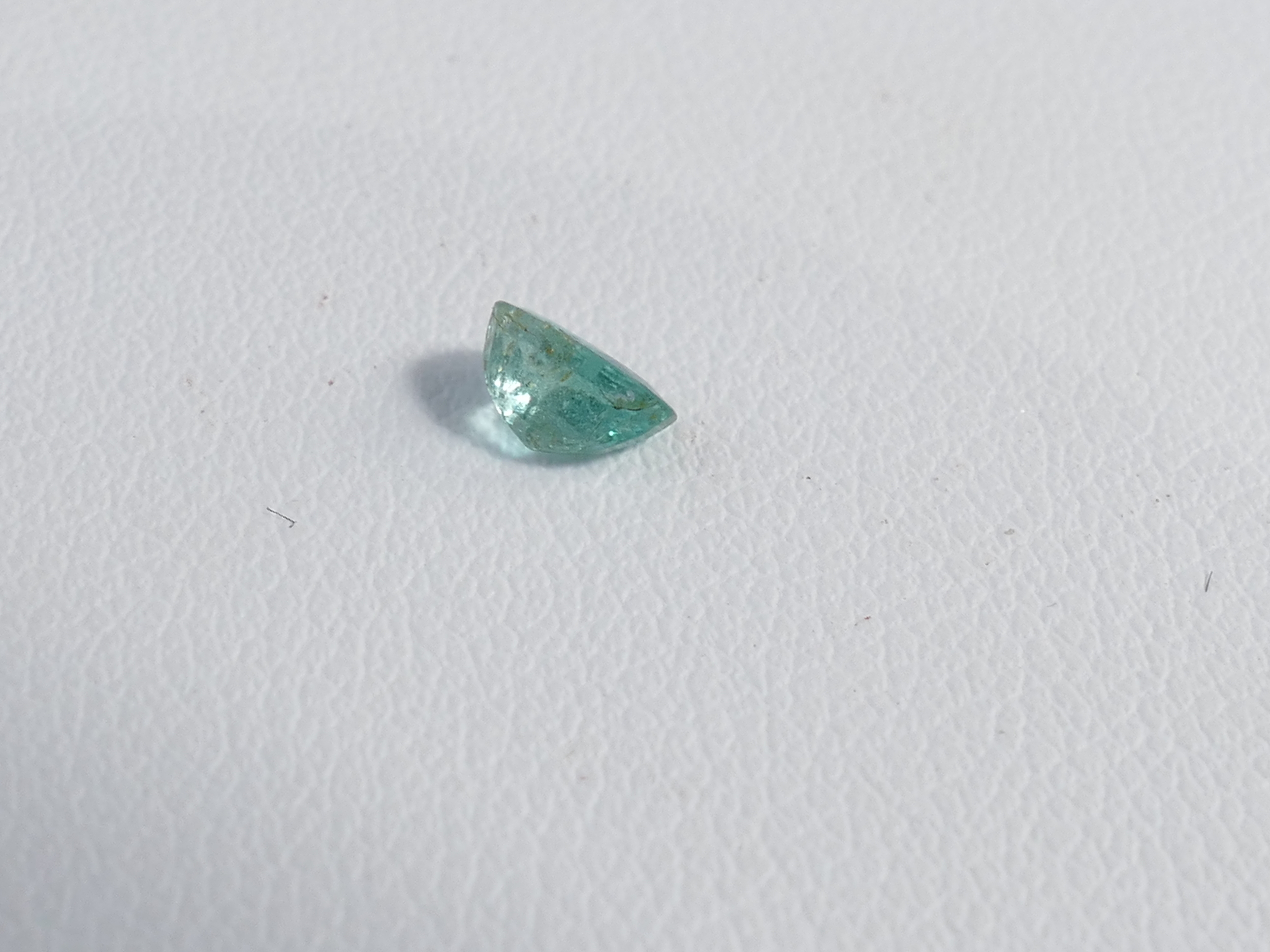 P1610836