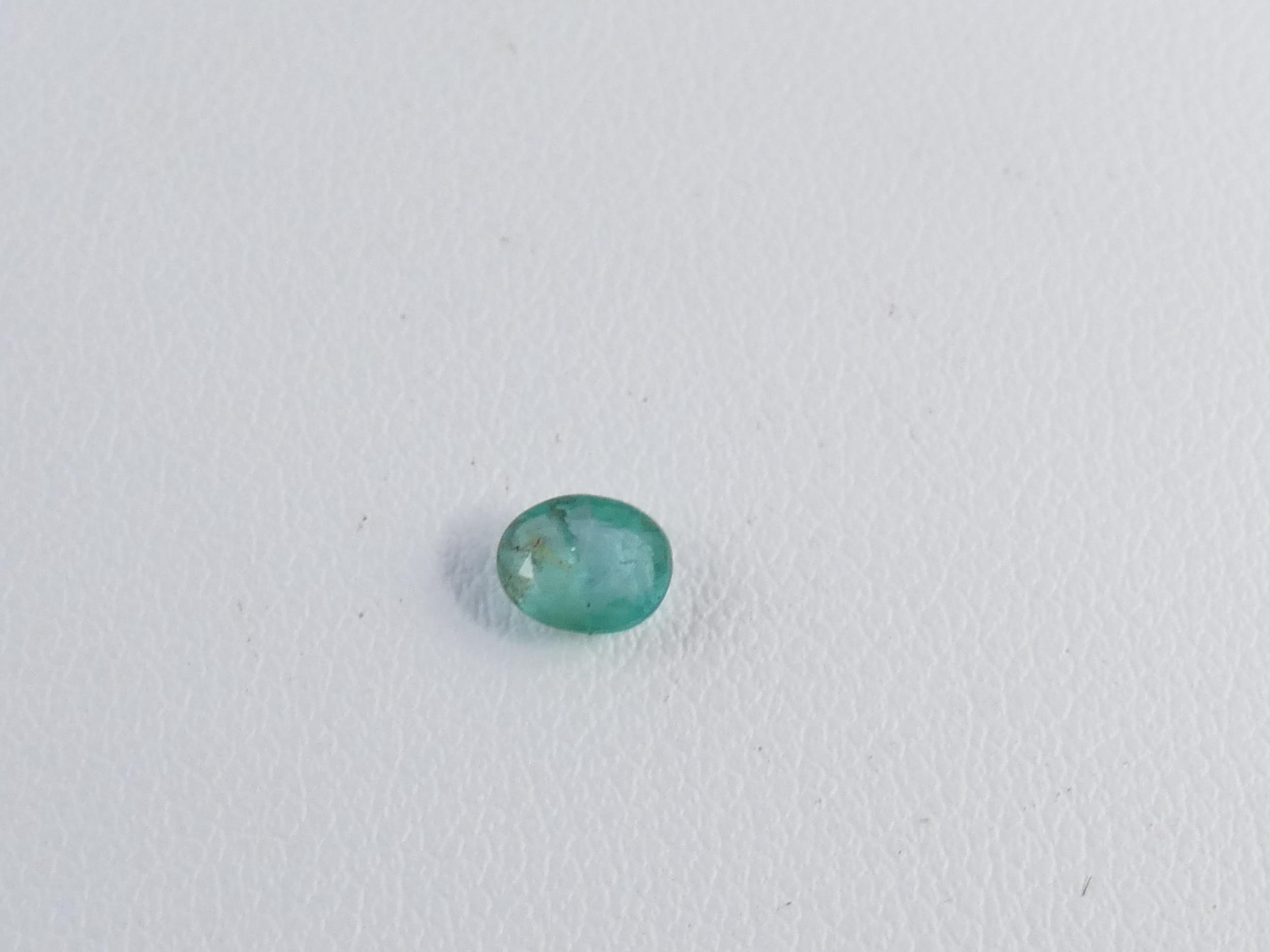 P1610841