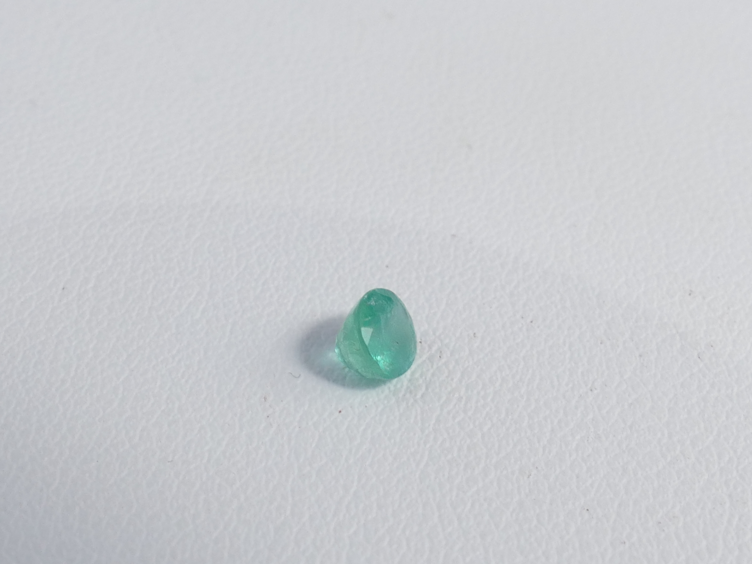 P1610850