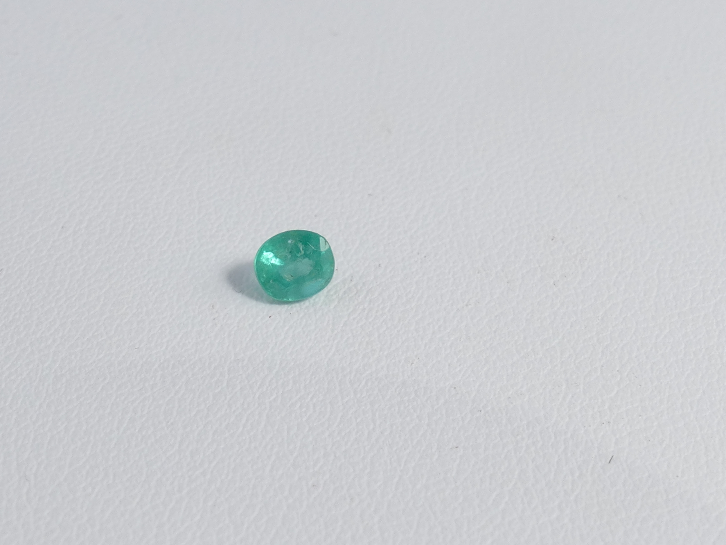 P1610849